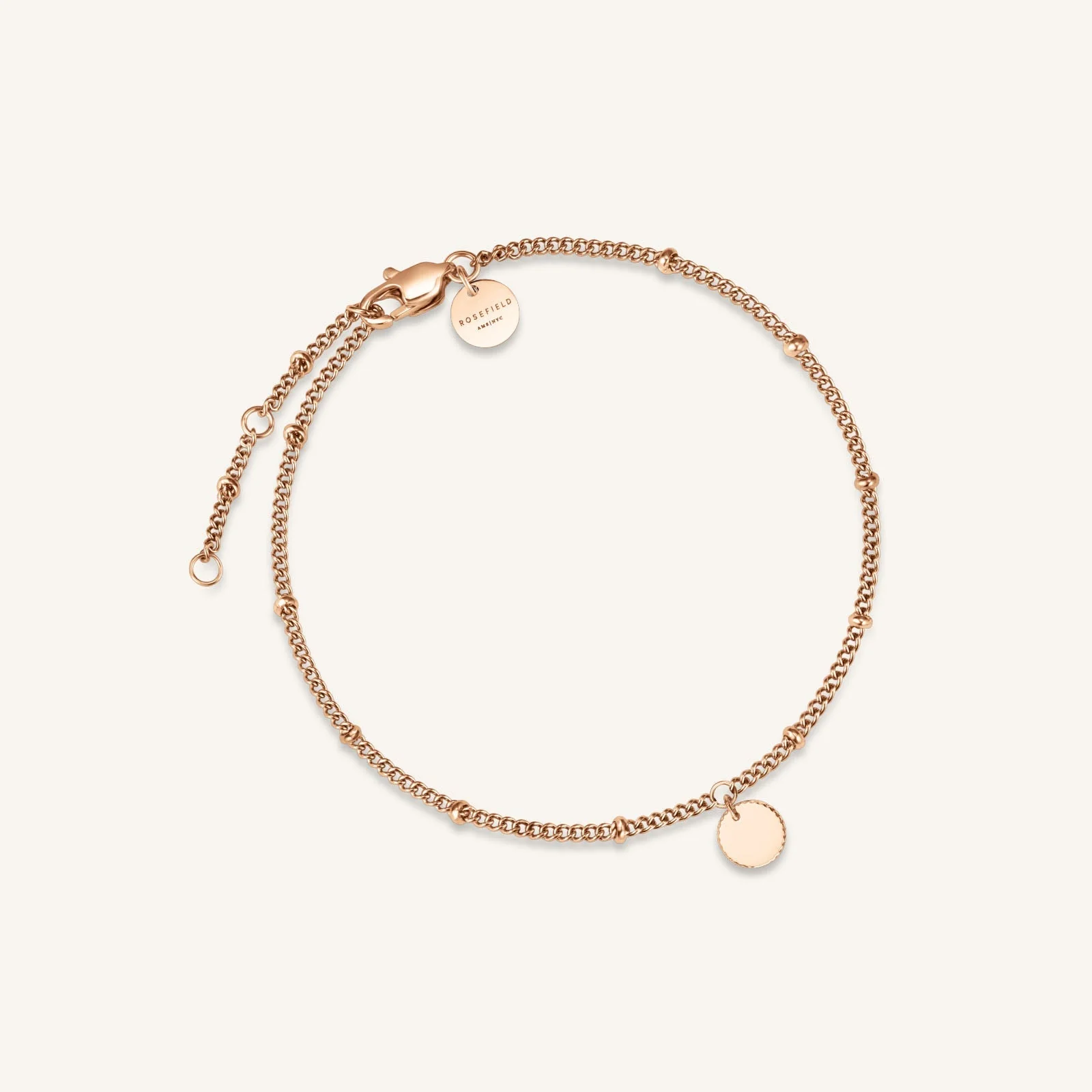 1 Runde Armband - Image 2