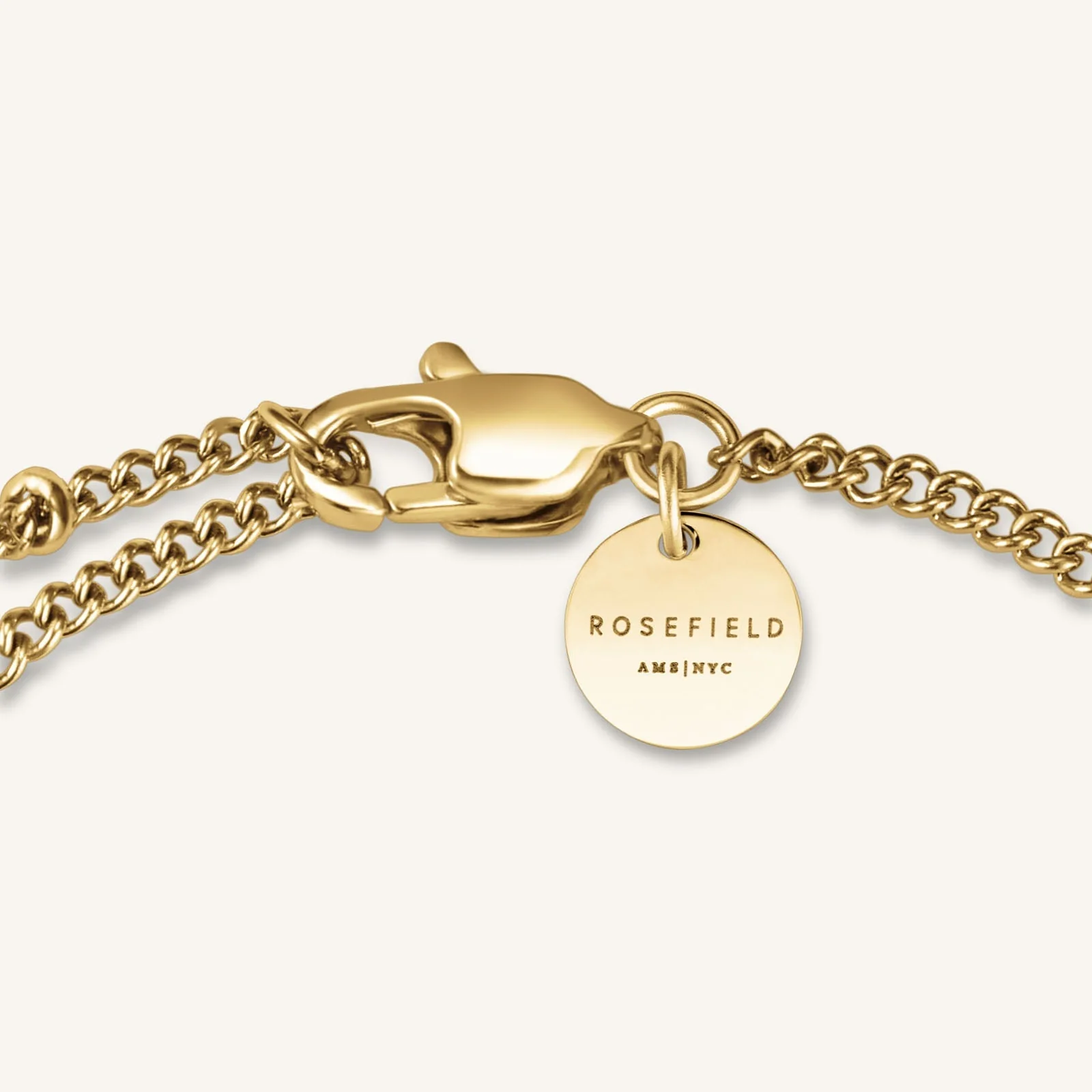 1 Runde Armband - Image 6