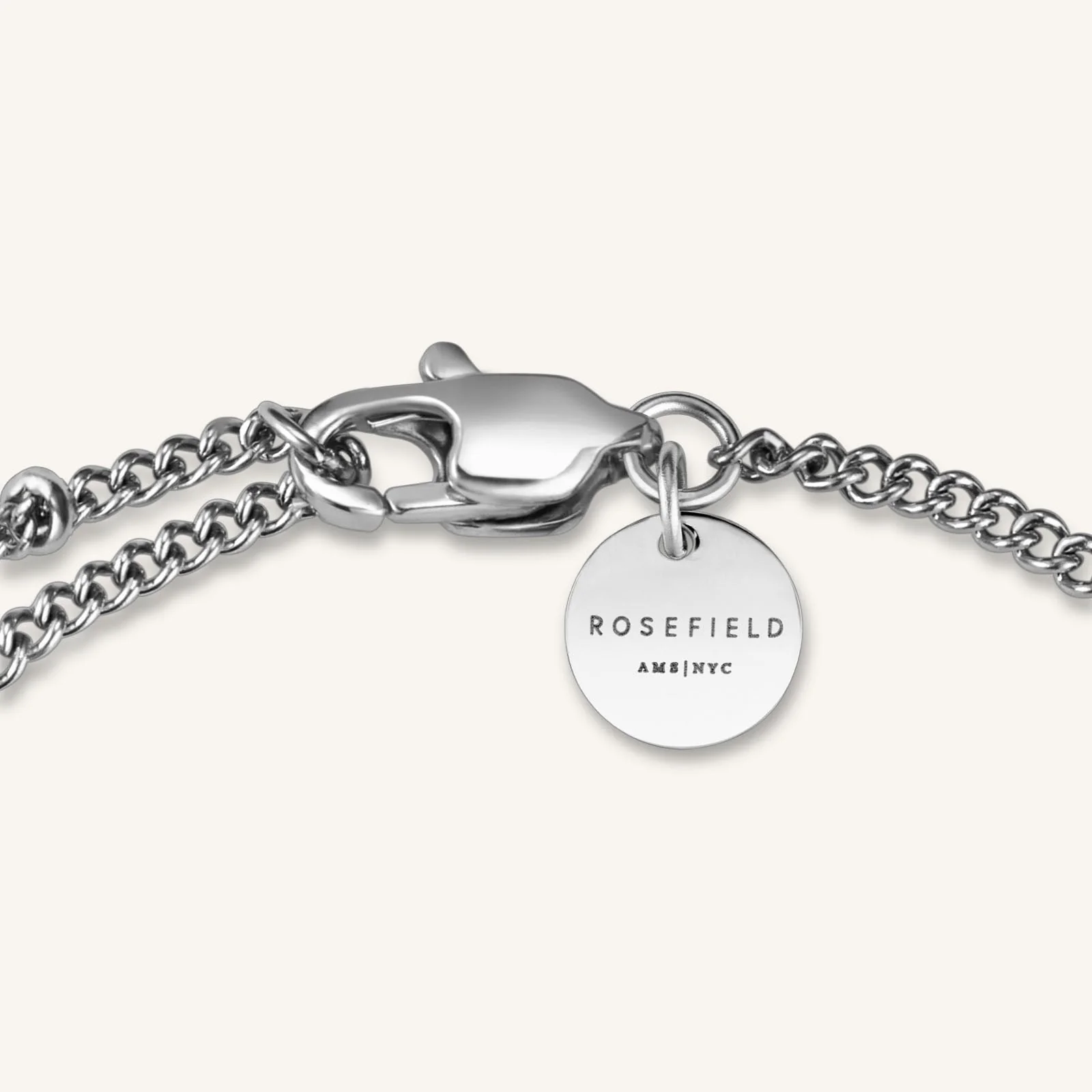 4 Runde Armband - Image 8