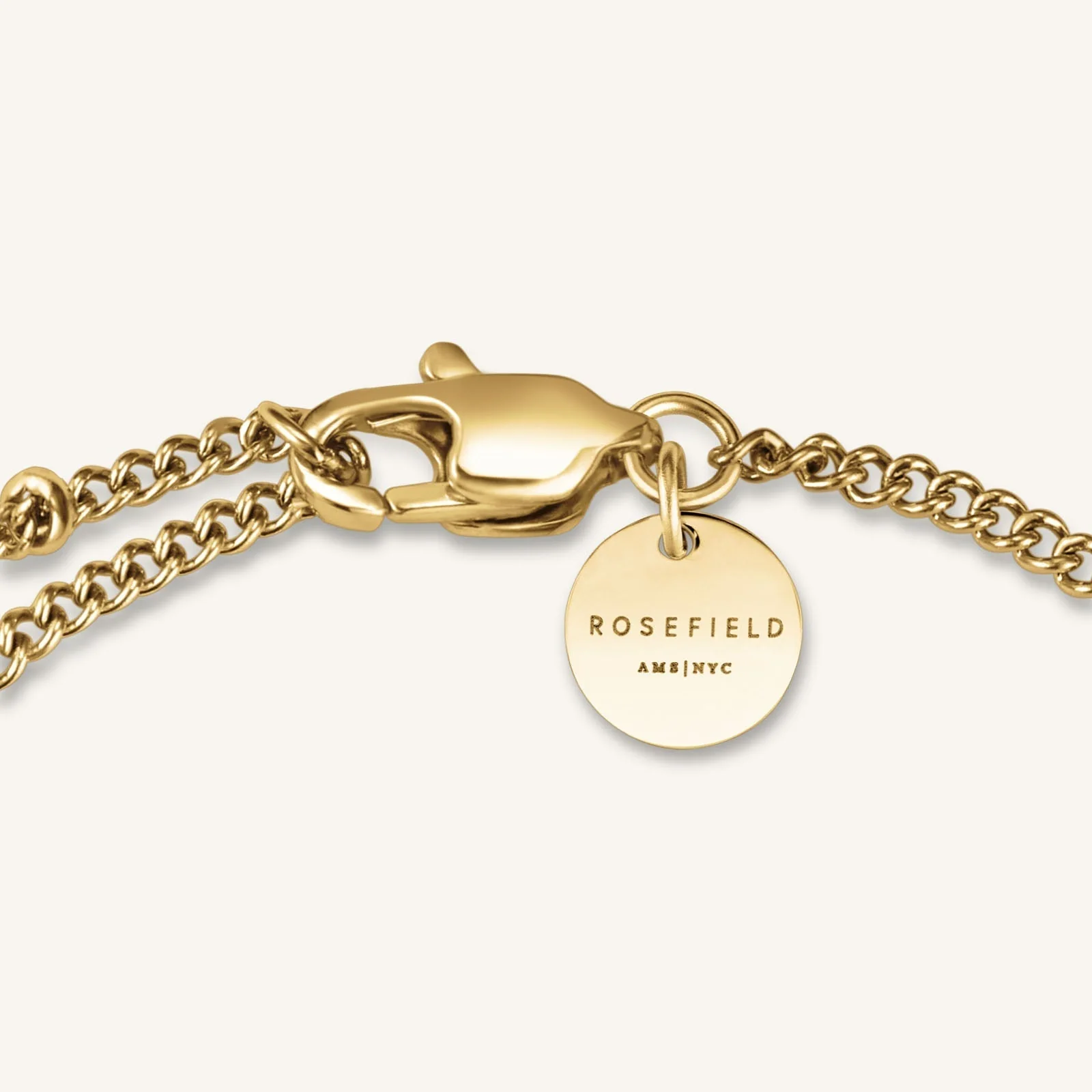 5 Runde Armband - Image 6