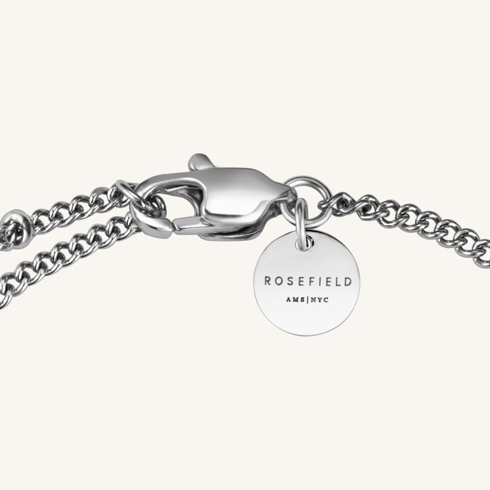 5 Runde Armband - Image 7