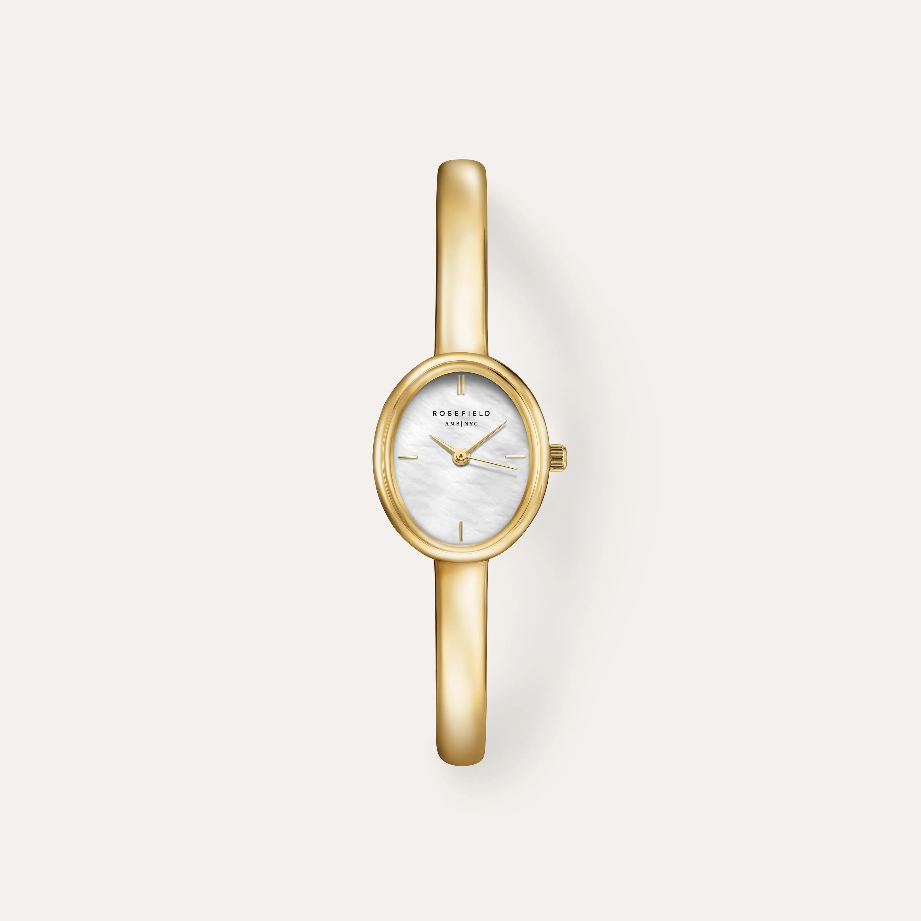 Bangle Gold - Mit Gravur - Image 2