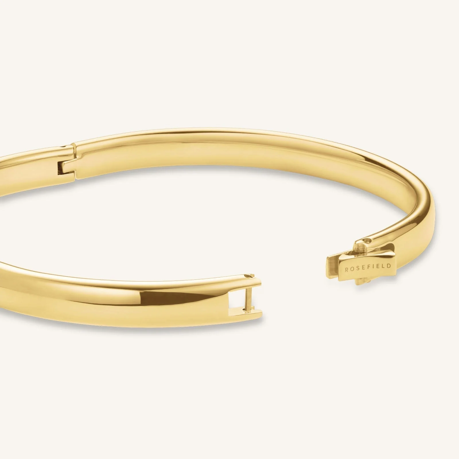 Bangle Gold - Mit Gravur - Image 8