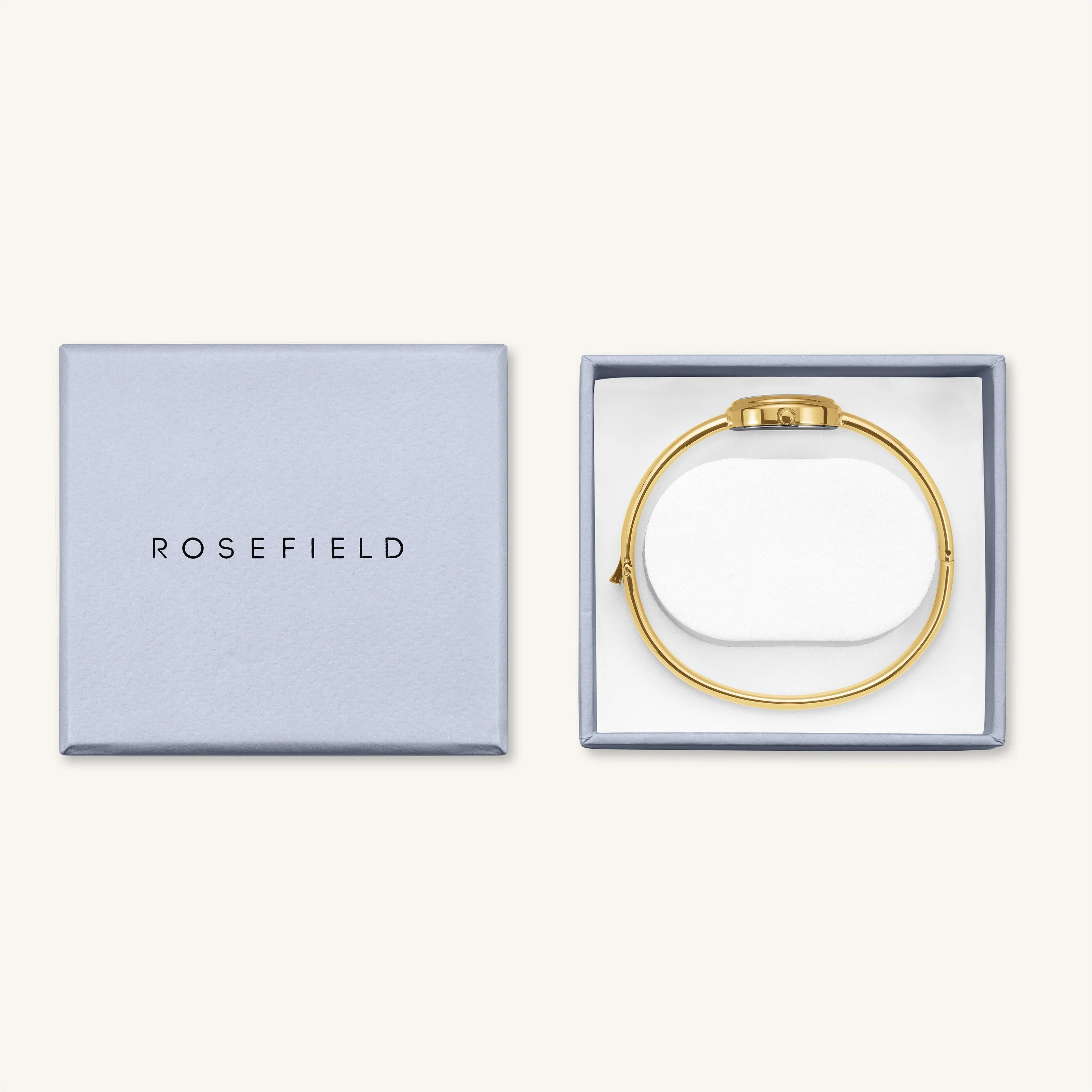 Bangle Gold - Mit Gravur - Image 9