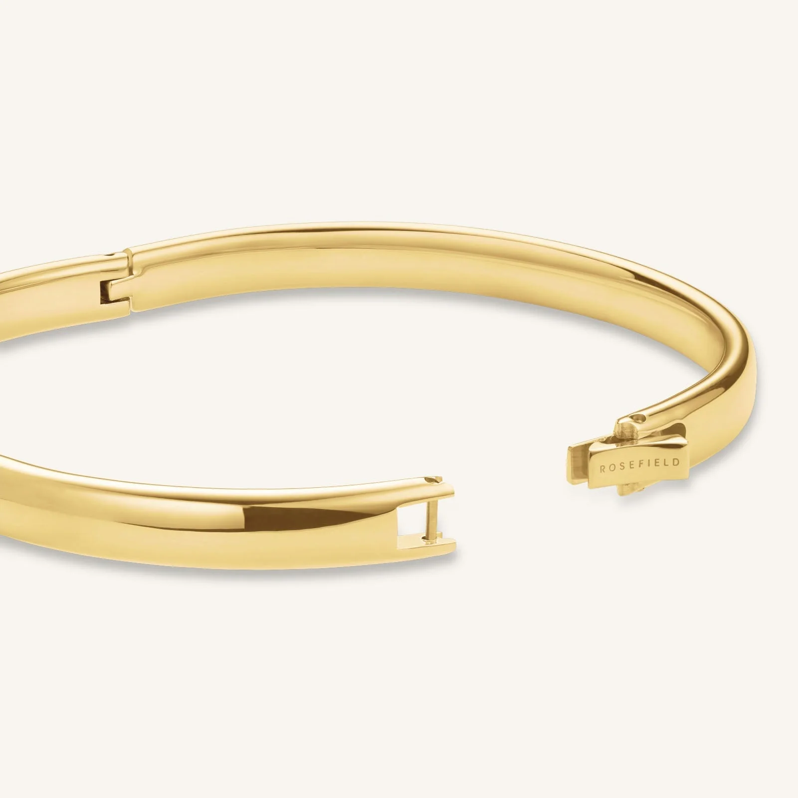 Bangle XS Gold - Image 7