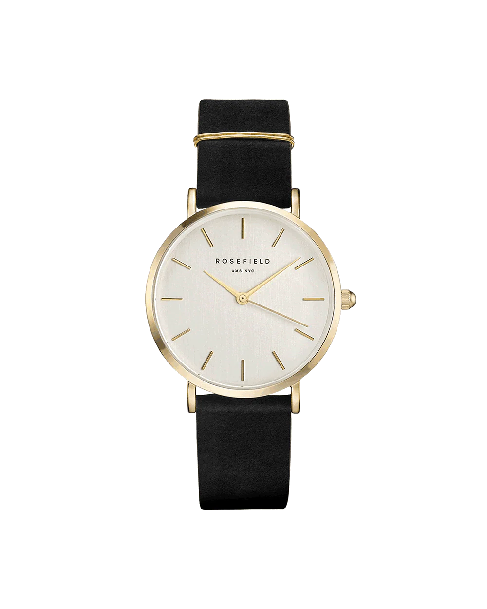 Schwarzes Armband - Image 2