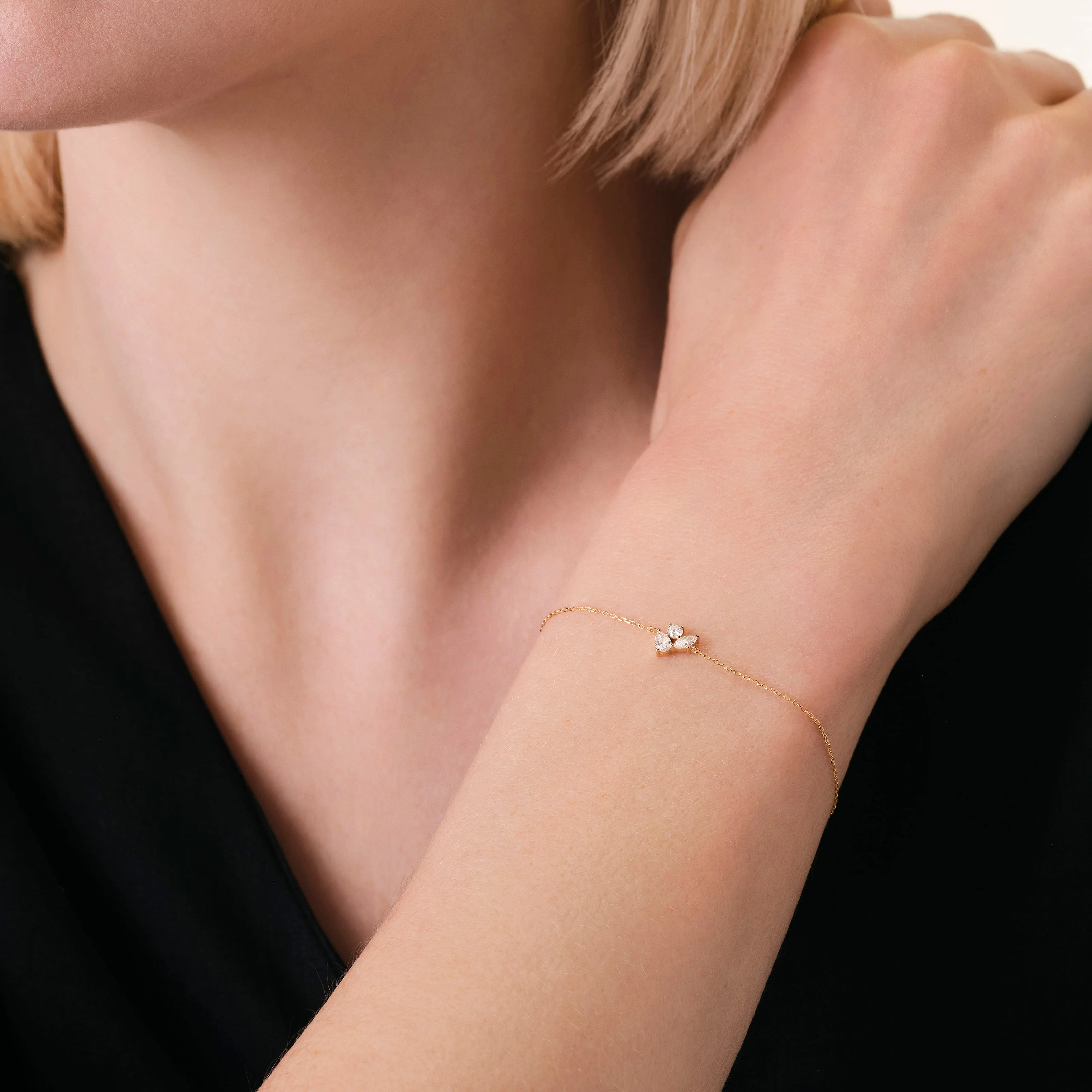 Bloom Armband - Image 2