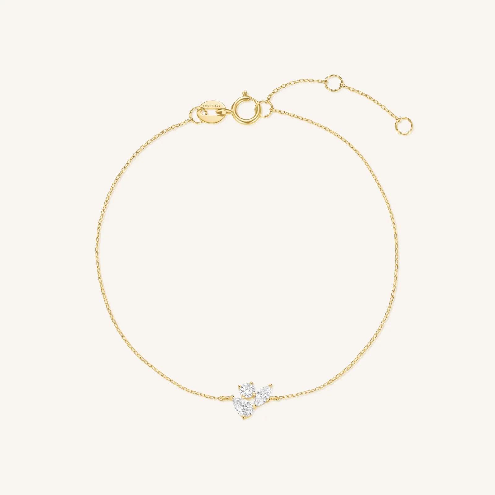 Bloom Armband - Image 5