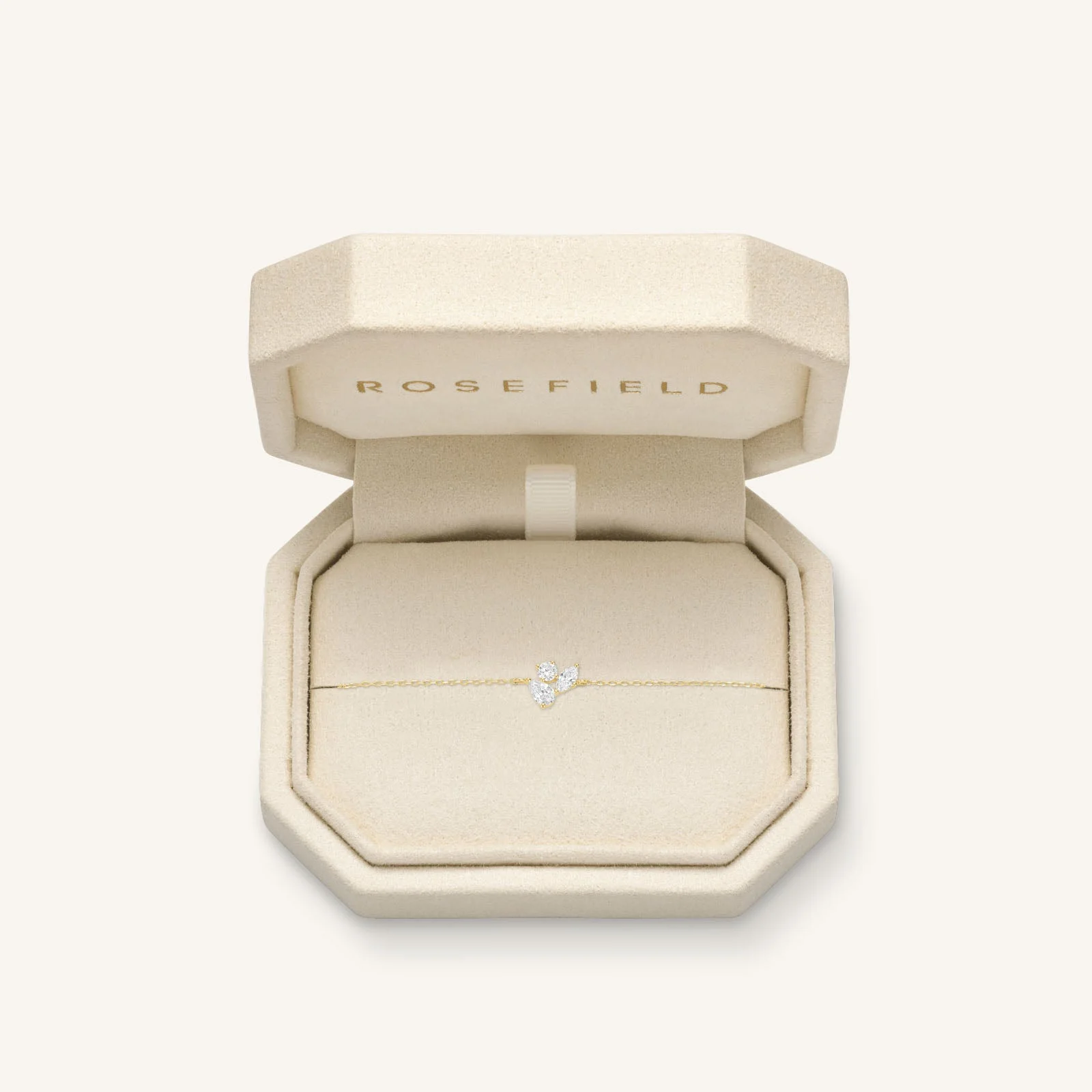 Bloom Armband - Image 6