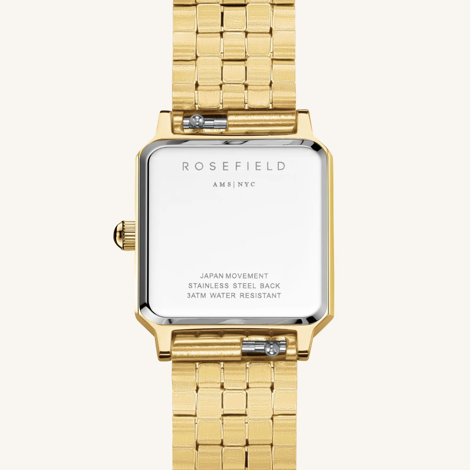 Boxelle Champagne - Mit Gravur