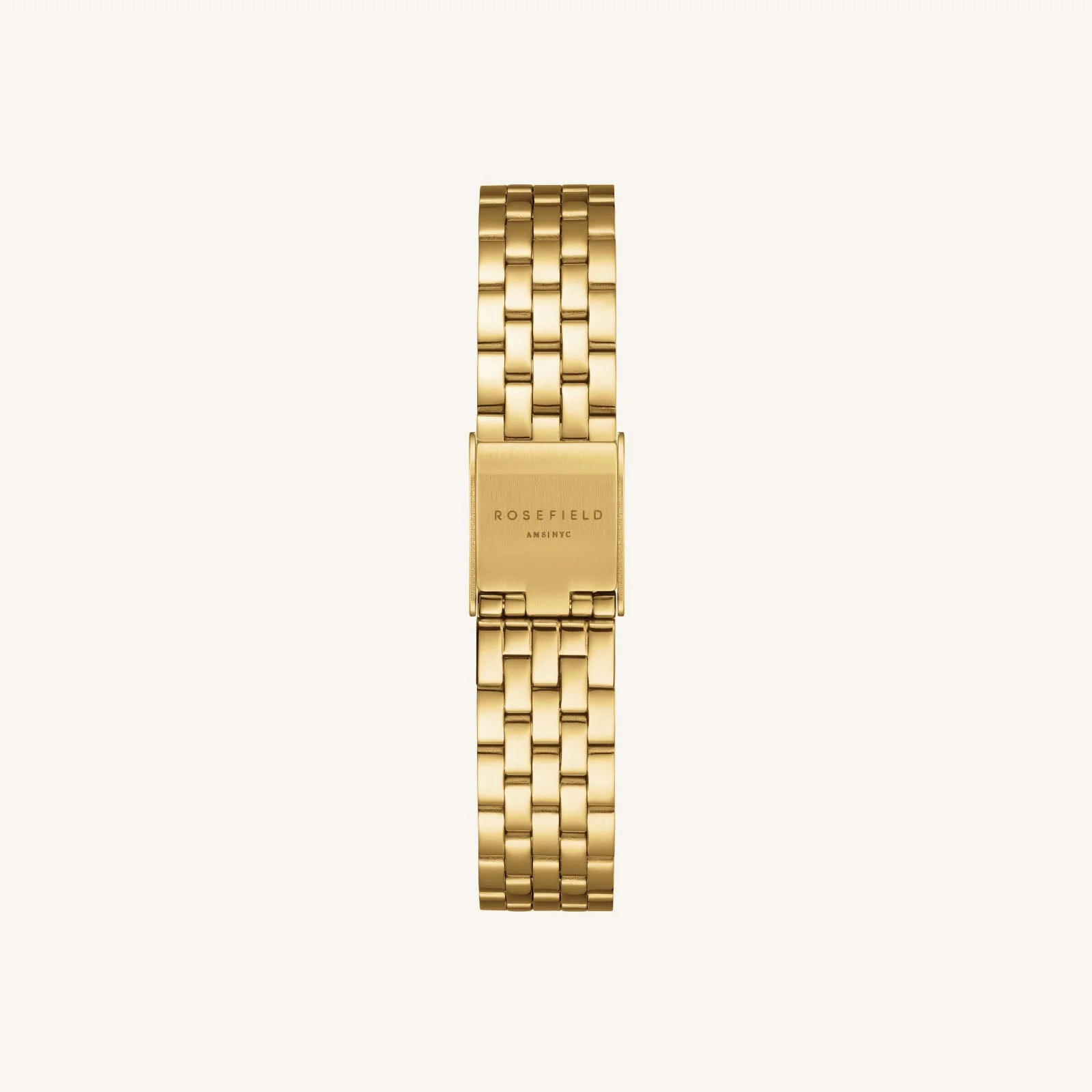 Boxelle Champagne - Mit Gravur - Image 5