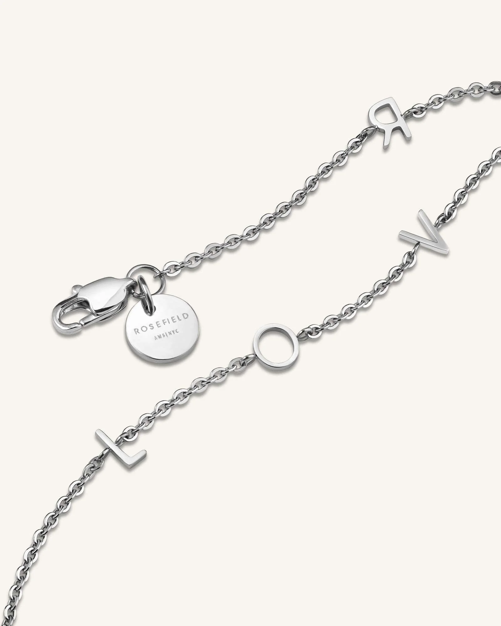 Armband 1 Charm - Image 19