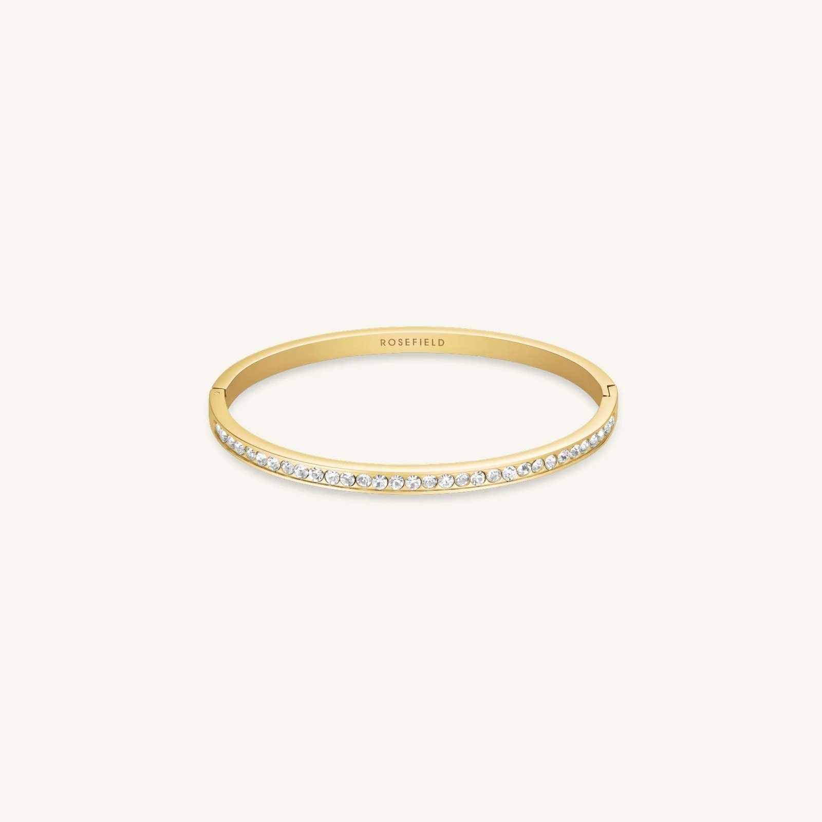Tennis Armreif