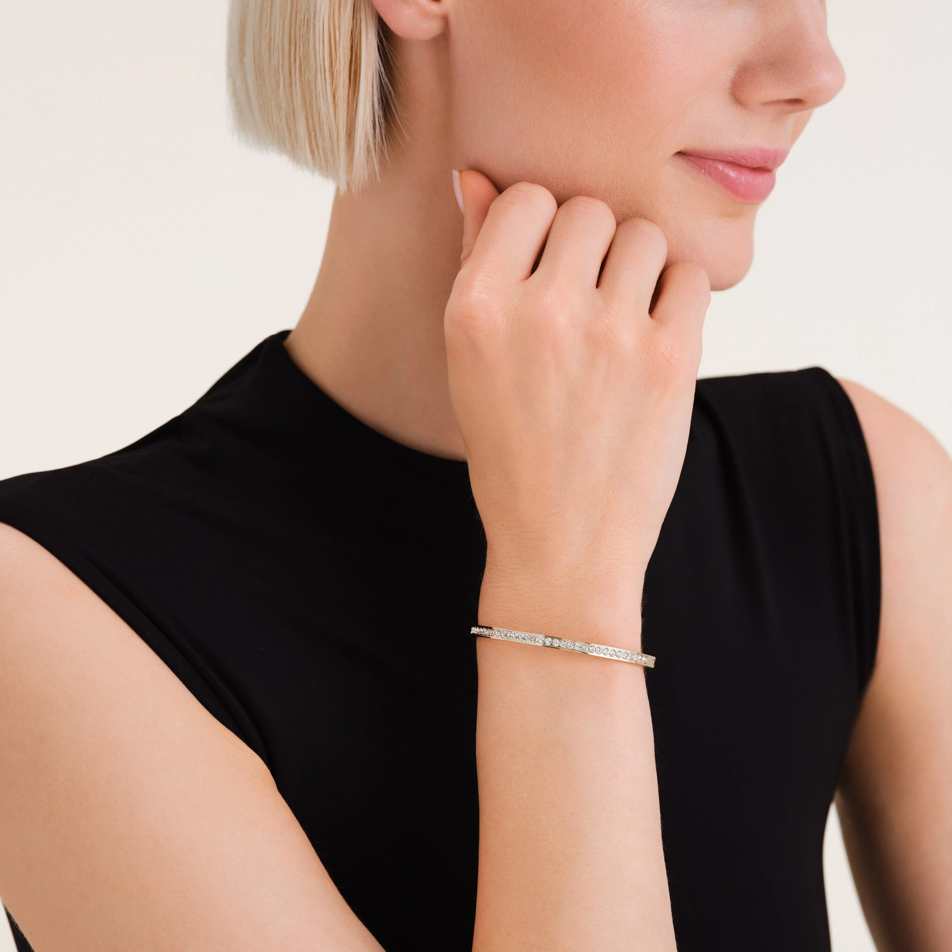 Tennis Armreif - Image 2