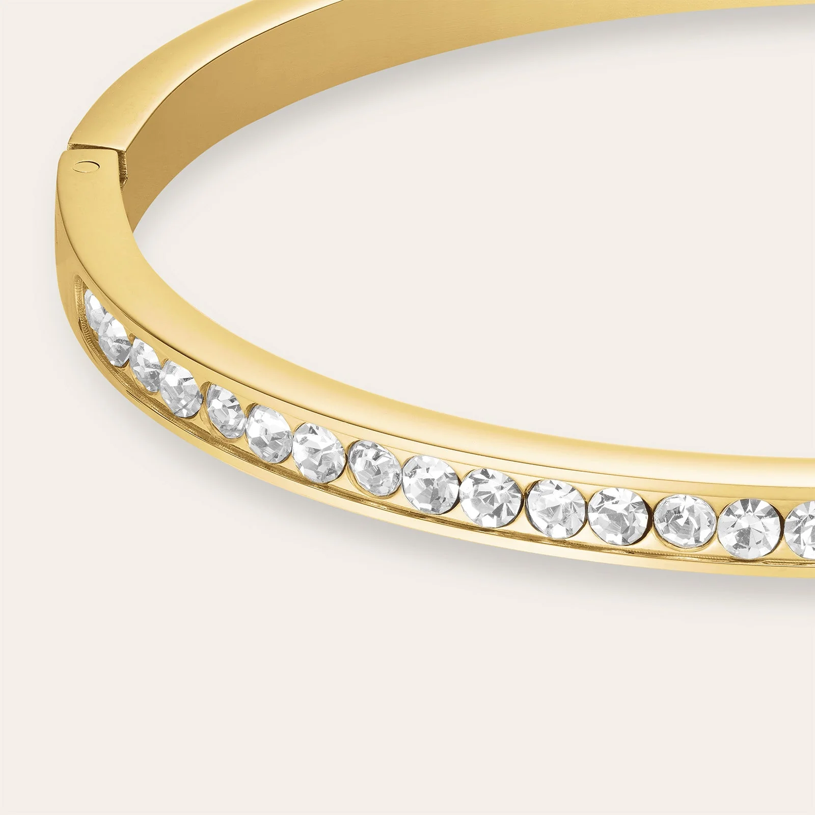 Tennis Armreif - Image 3