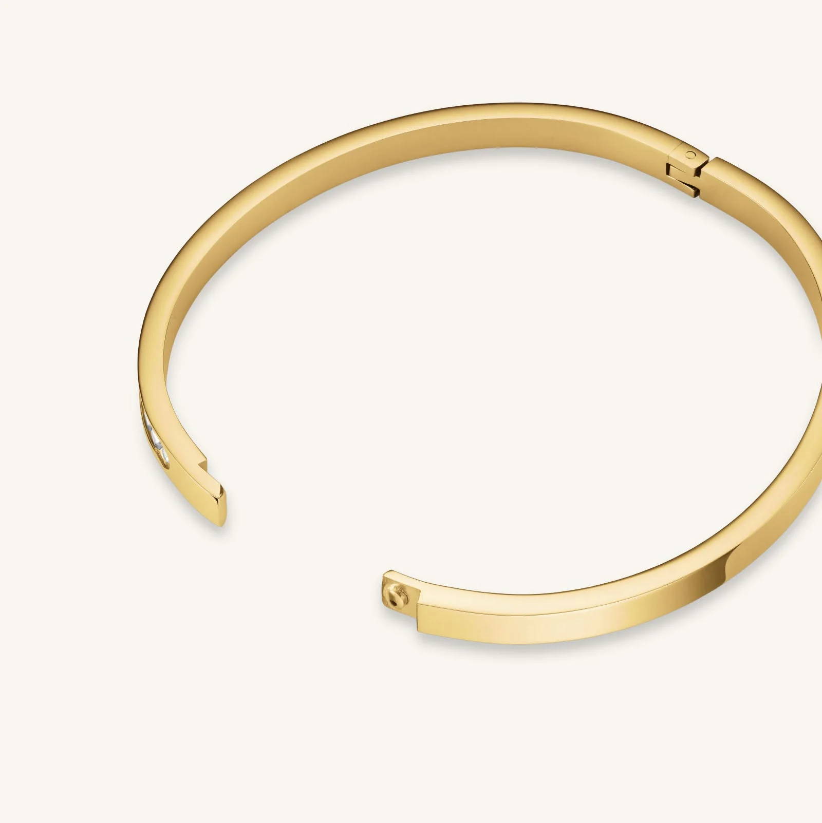 Tennis Armreif - Image 4