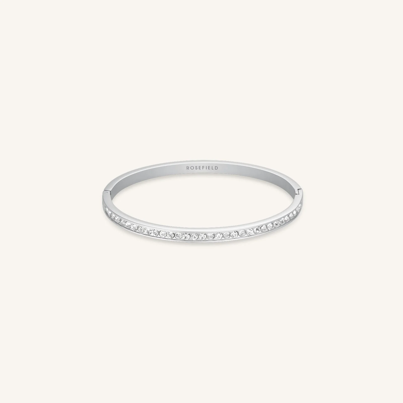 Tennis Armreif - Image 5