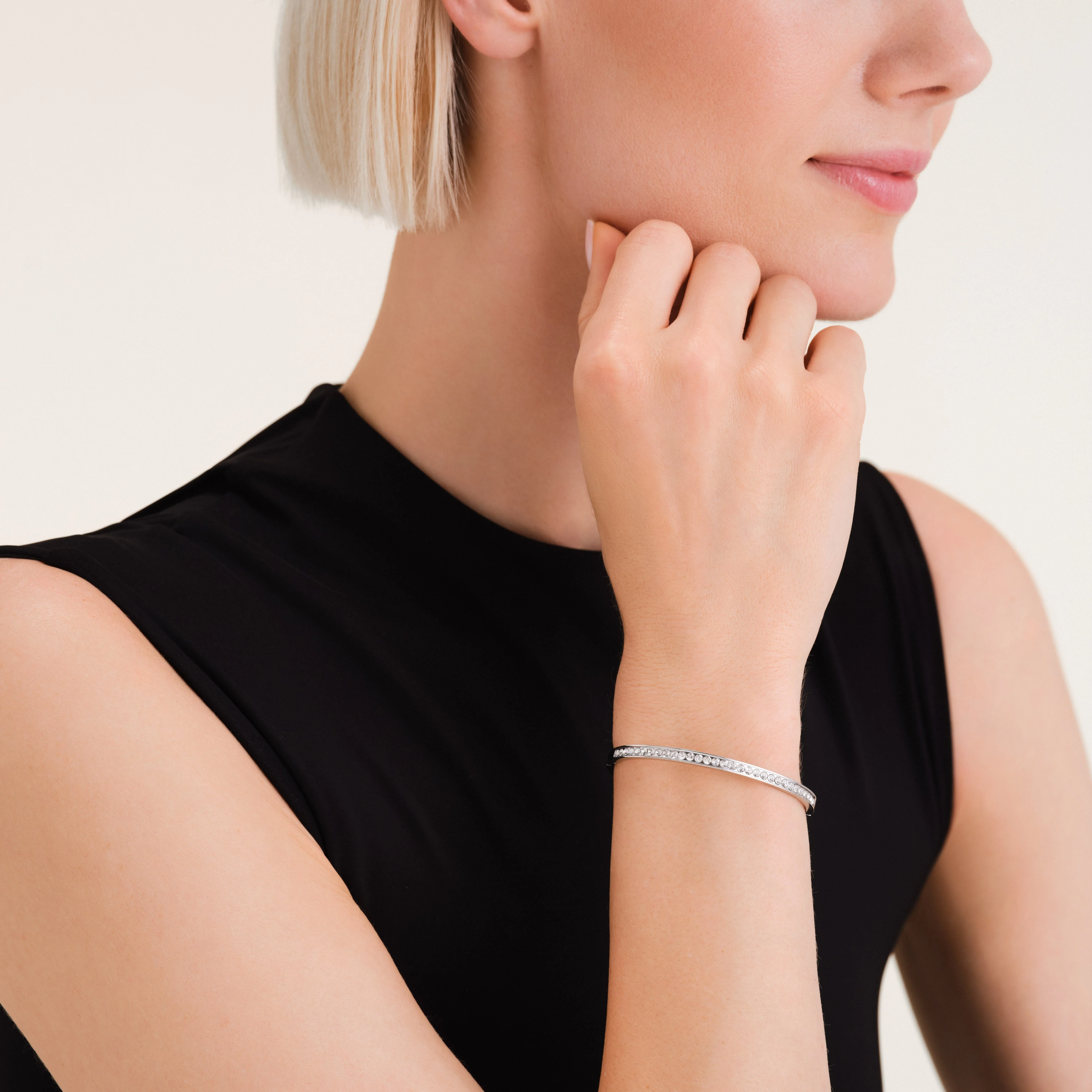 Tennis Armreif - Image 6
