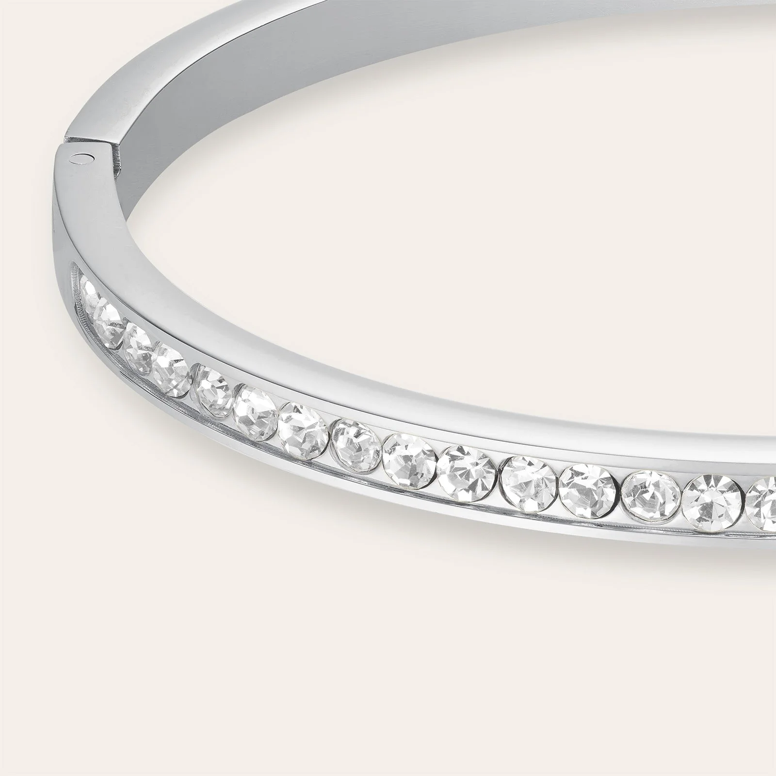 Tennis Armreif - Image 7
