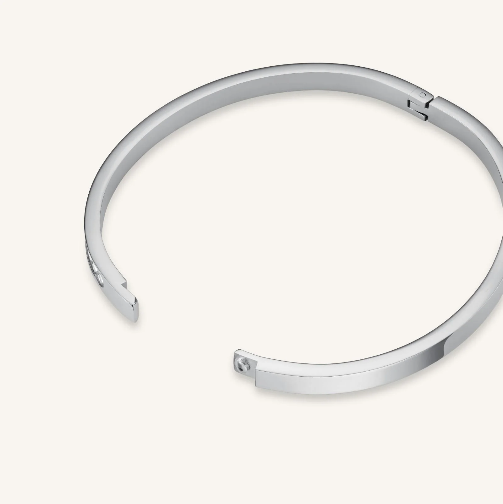 Tennis Armreif - Image 8