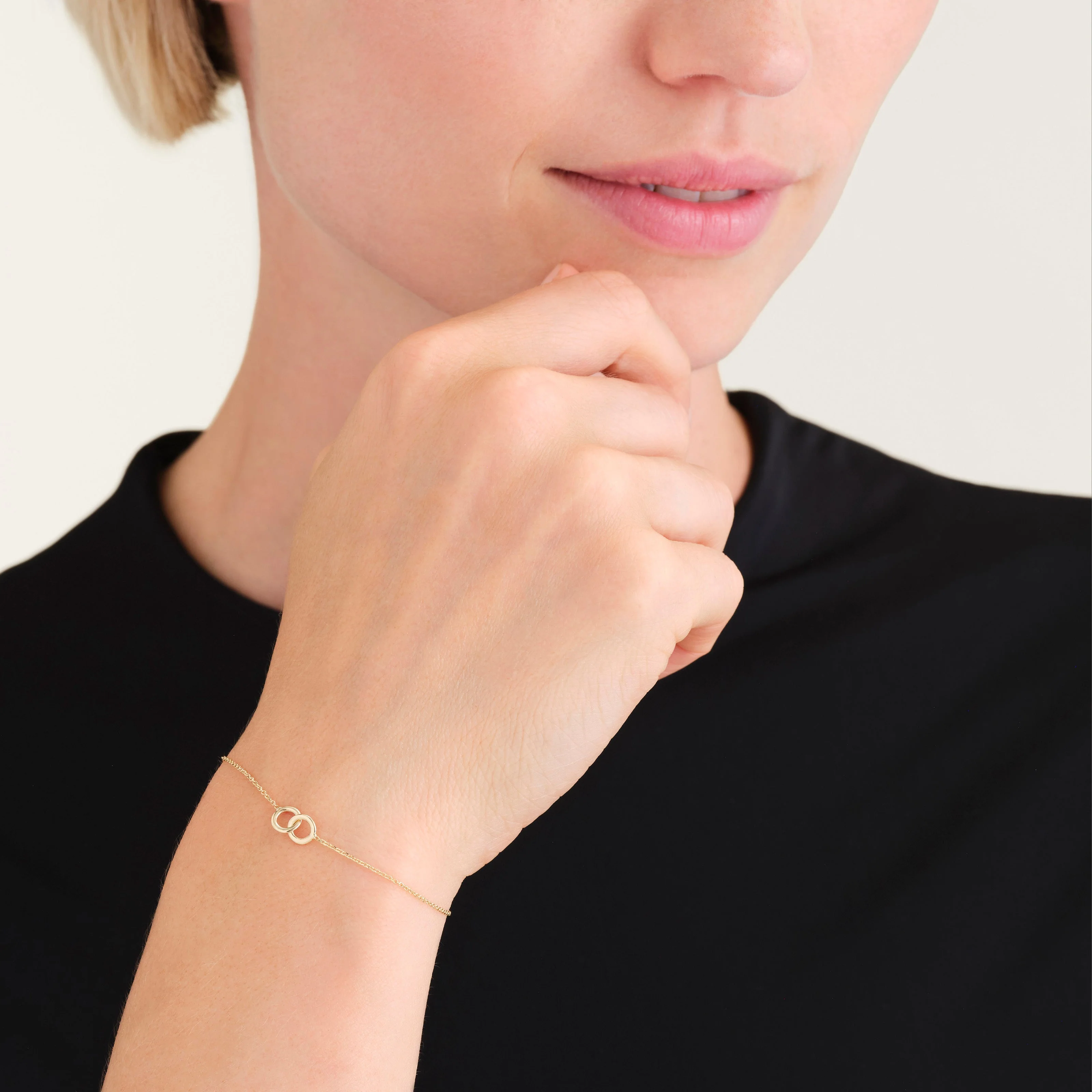 Duo Armband - Image 2
