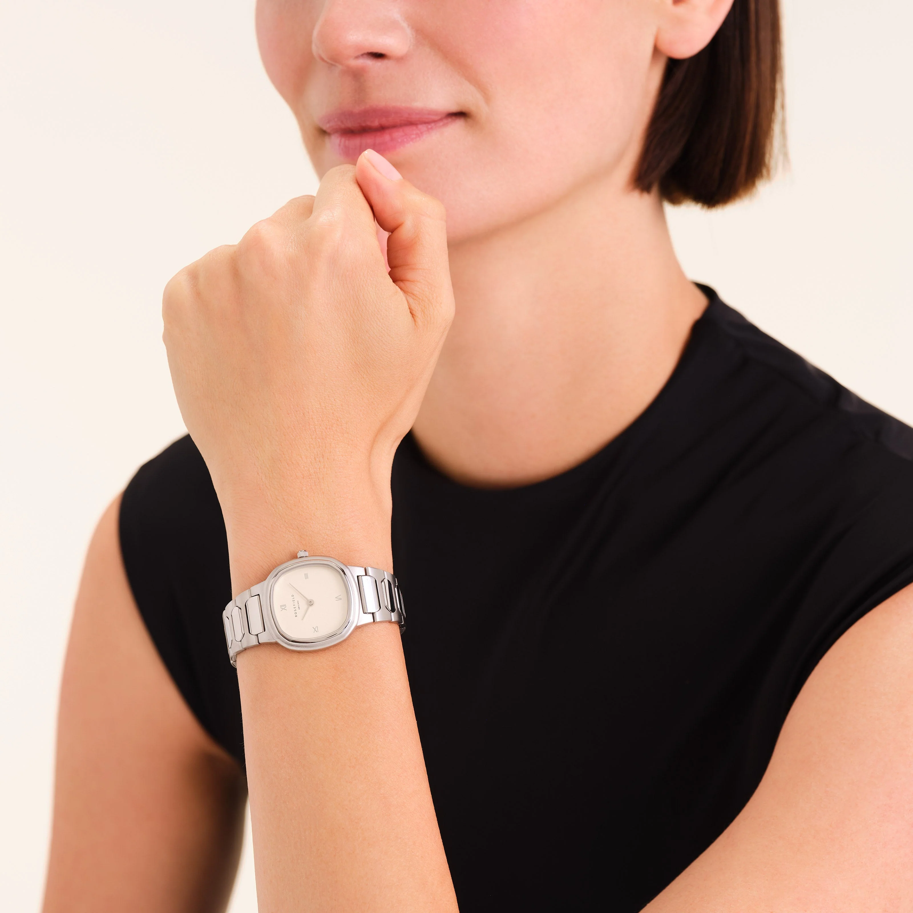 Gaia Silber - Image 2