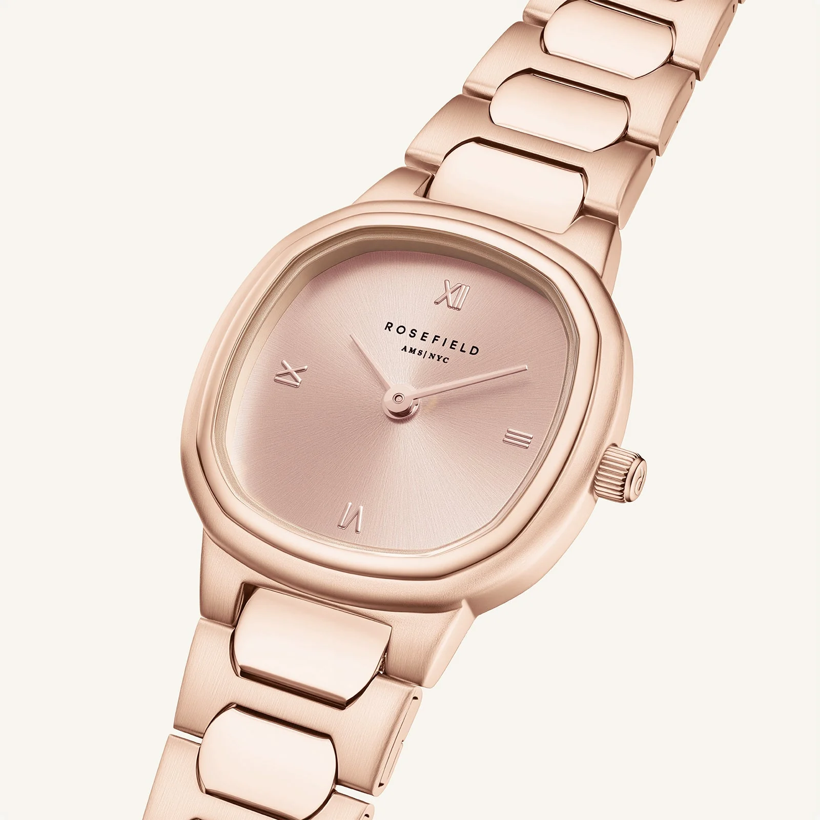 Gaia XS Roségold - Image 3