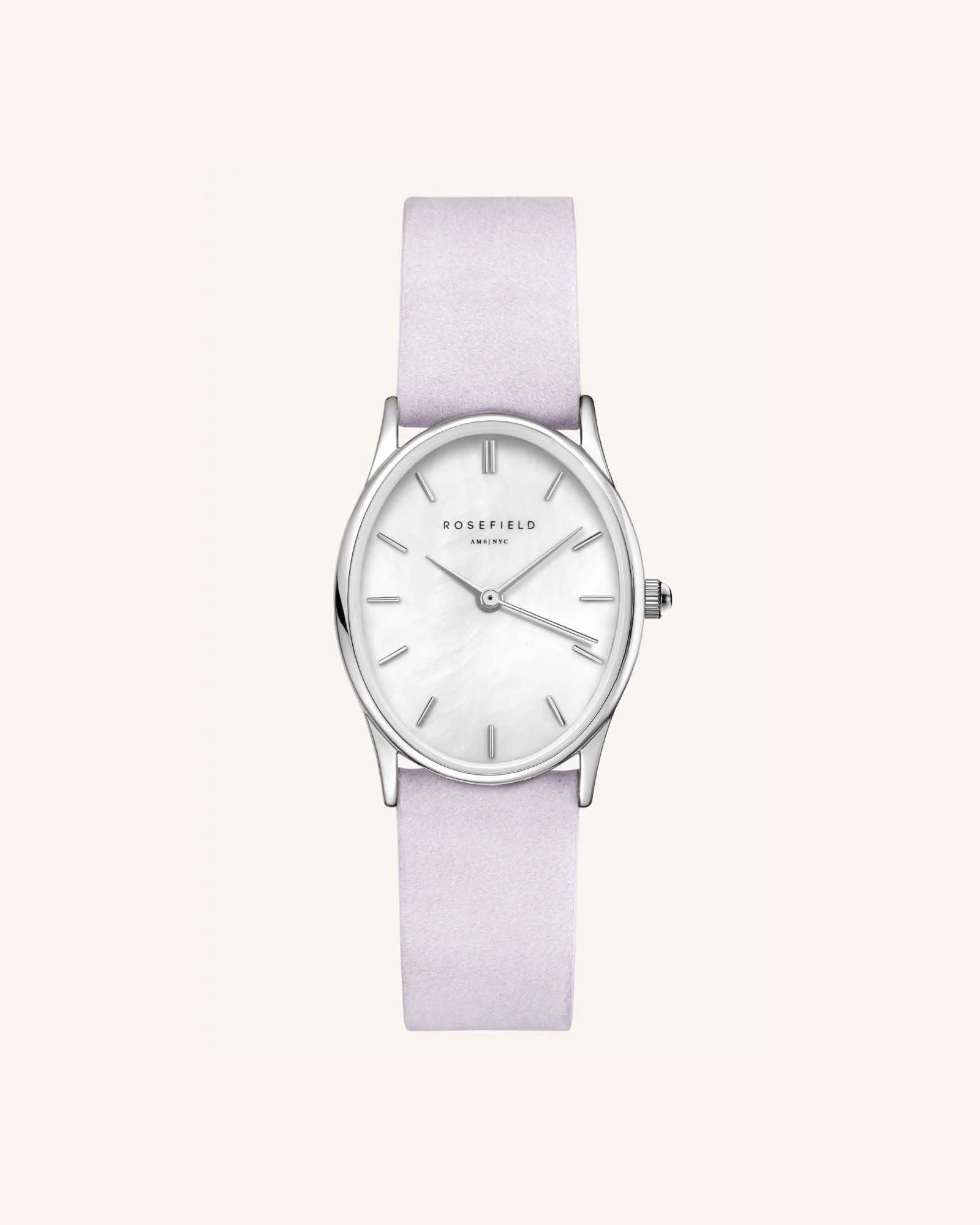 Lilac Armband Silber - Image 2