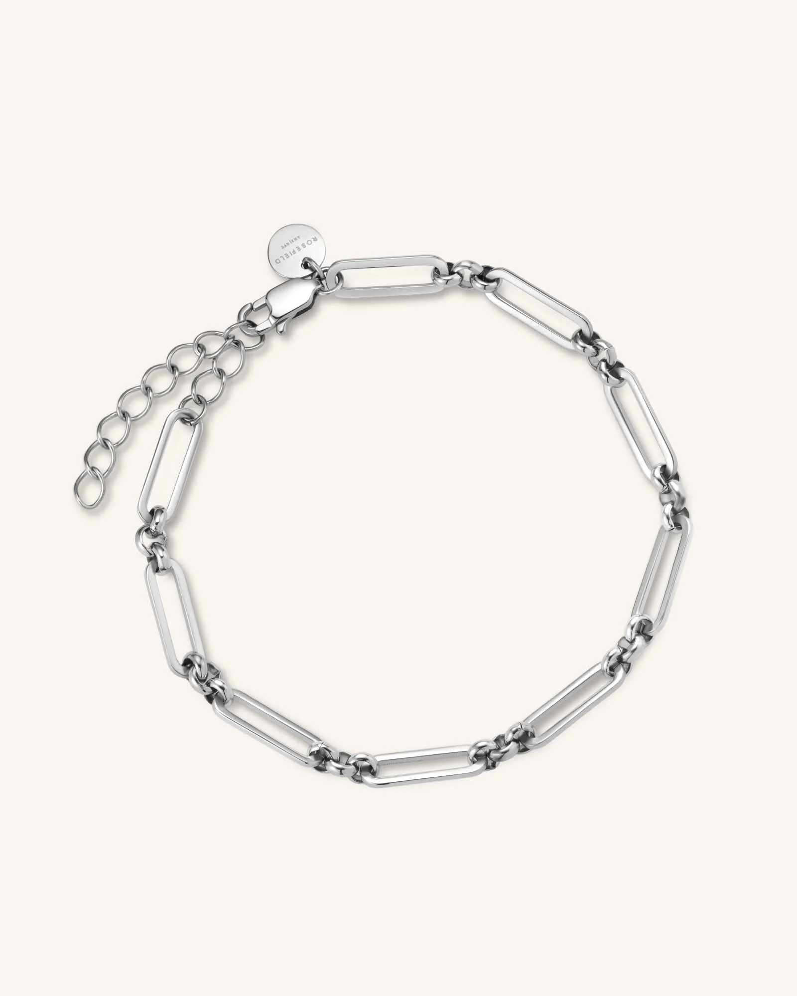 Multilink Bracelet