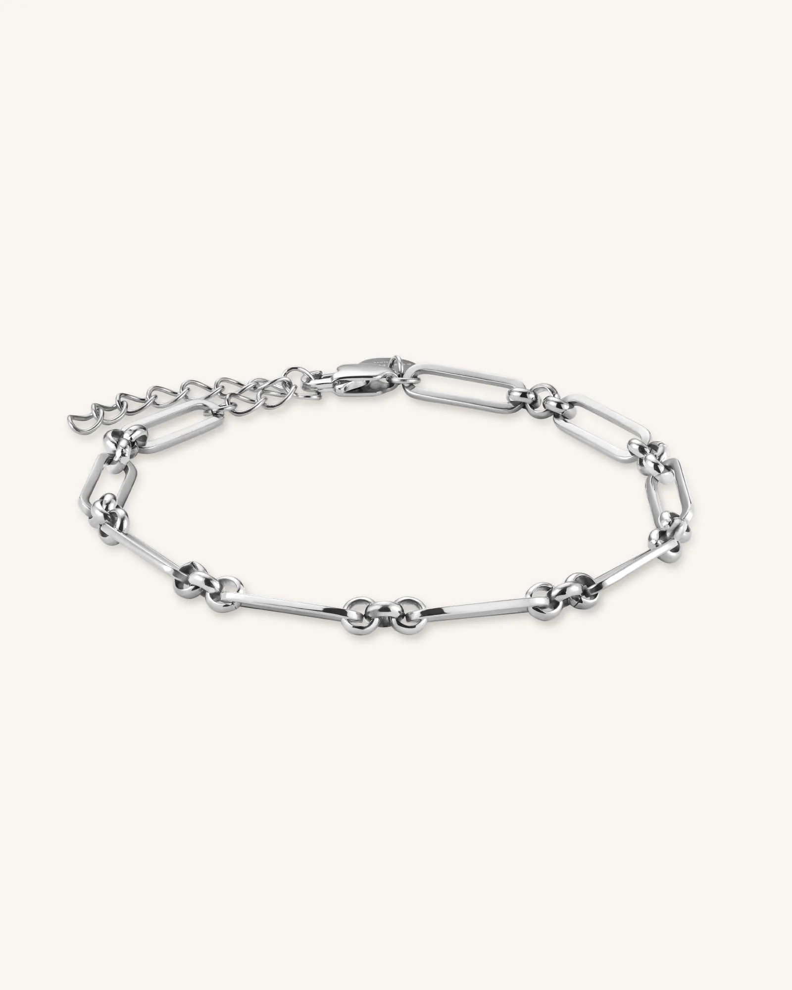 Multilink Bracelet - Image 2