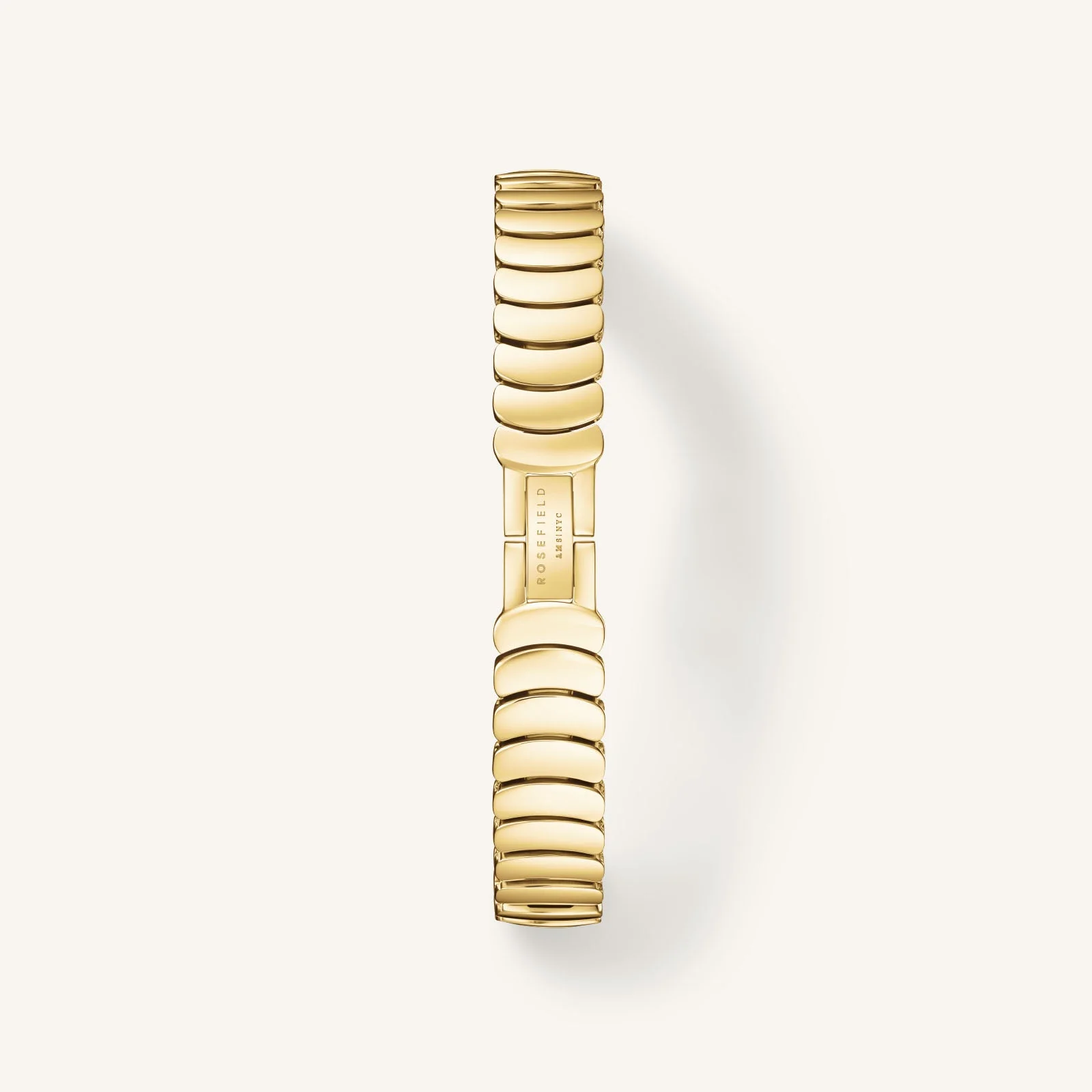 Ovale Weißgold - Image 5