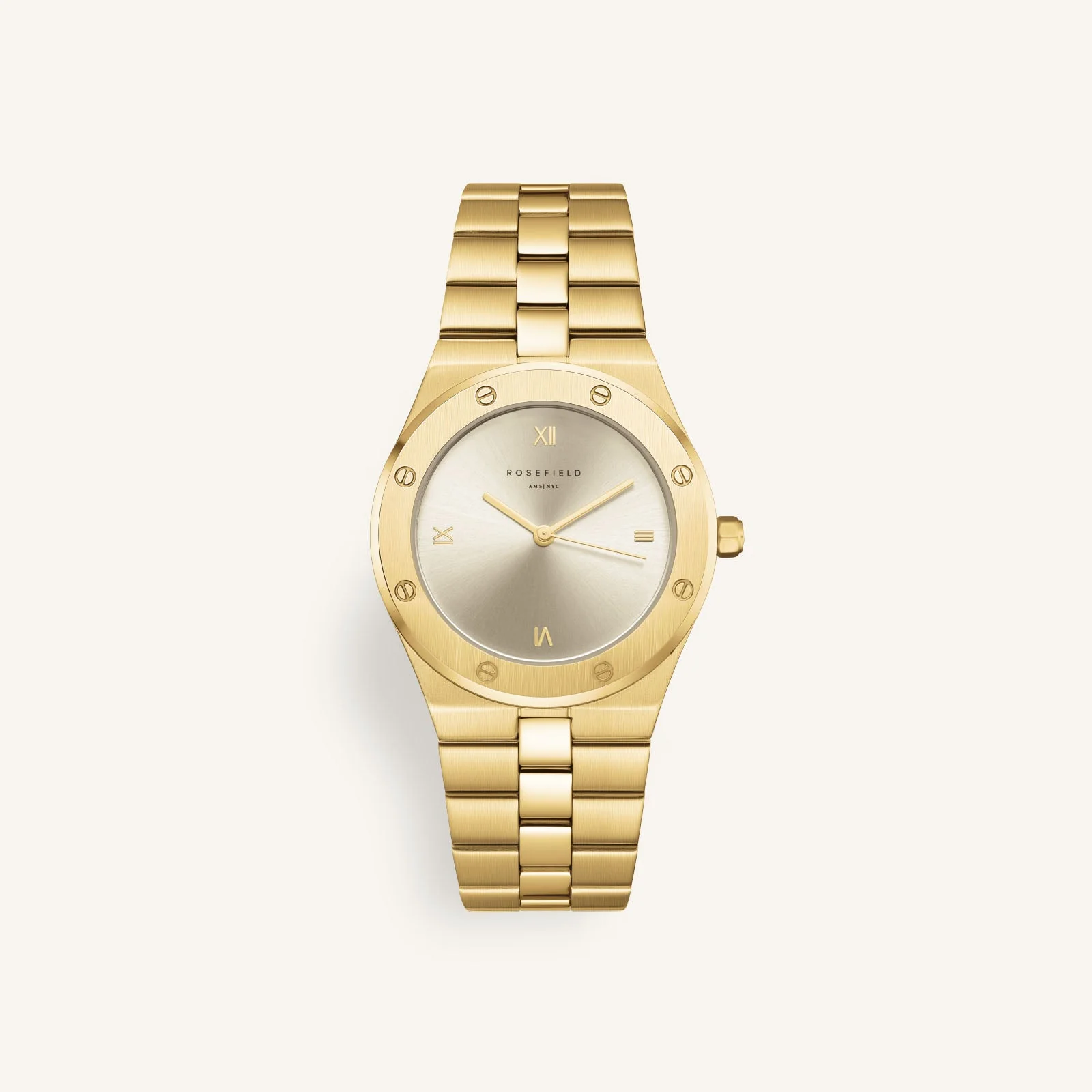 Rose Gold - Mit Gravur - Image 2