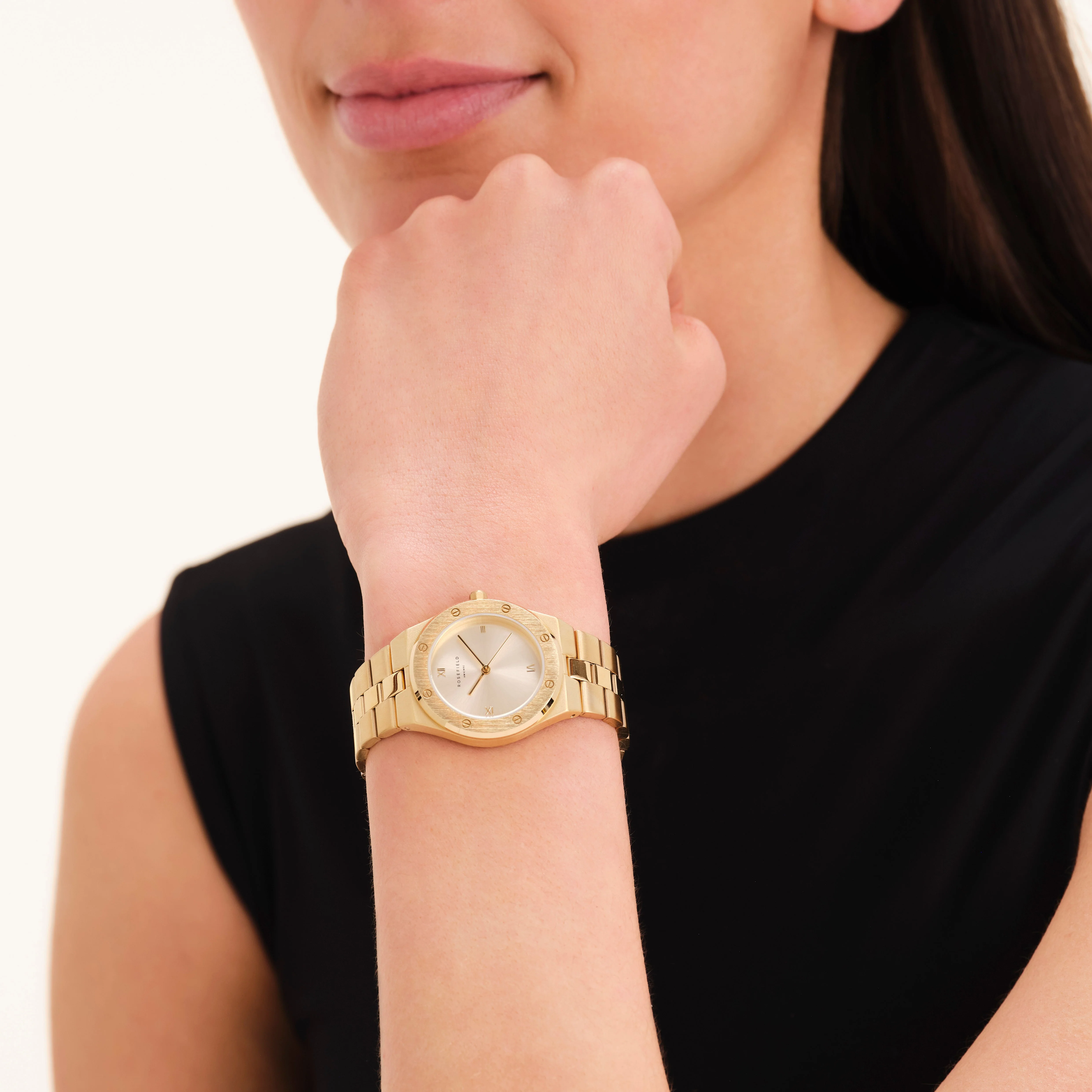 Rose Gold - Mit Gravur - Image 3