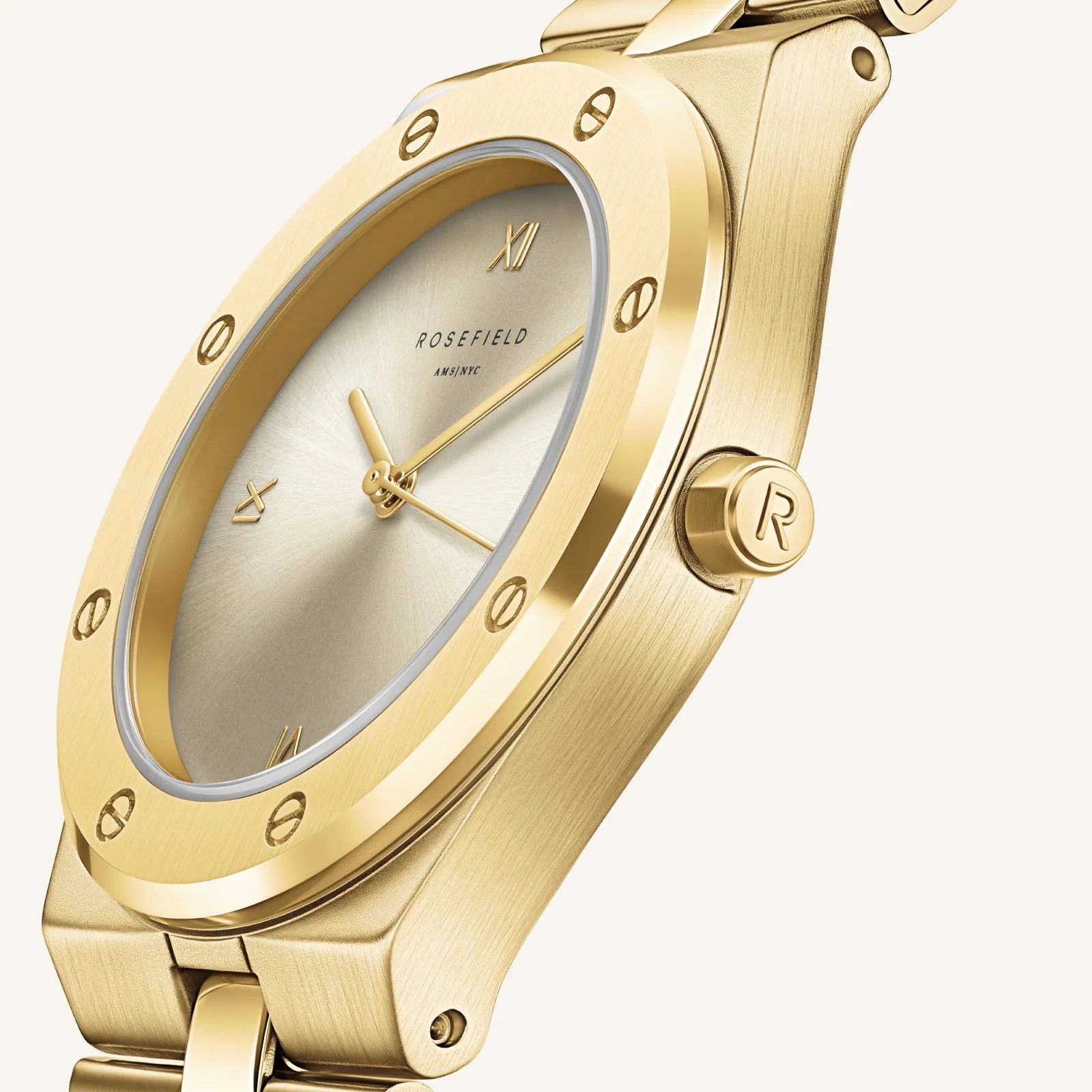 Rose Gold - Mit Gravur - Image 4