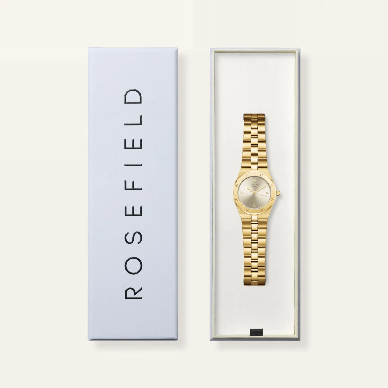 Rose Gold - Mit Gravur - Image 7