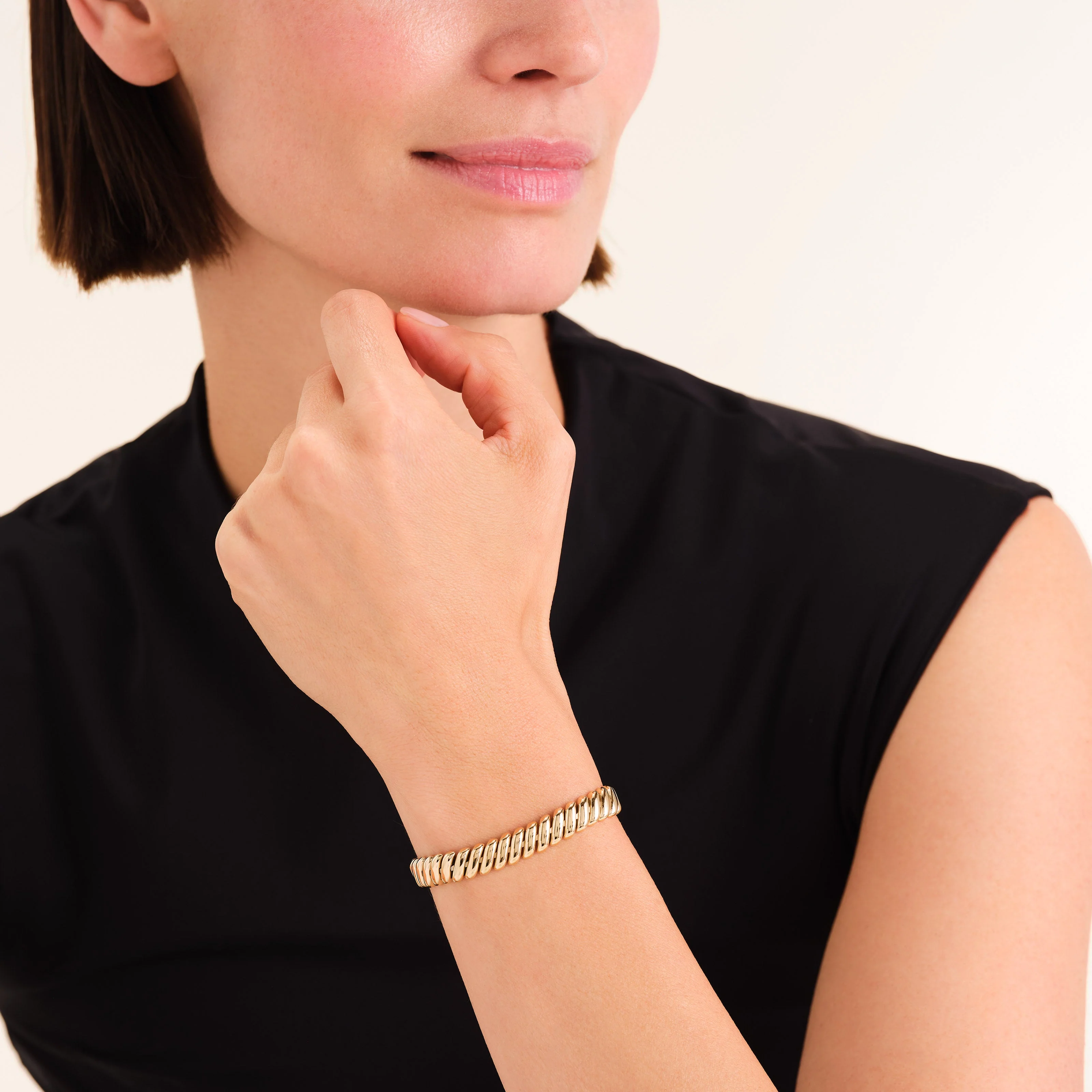 San Marco Bracelet - Image 2