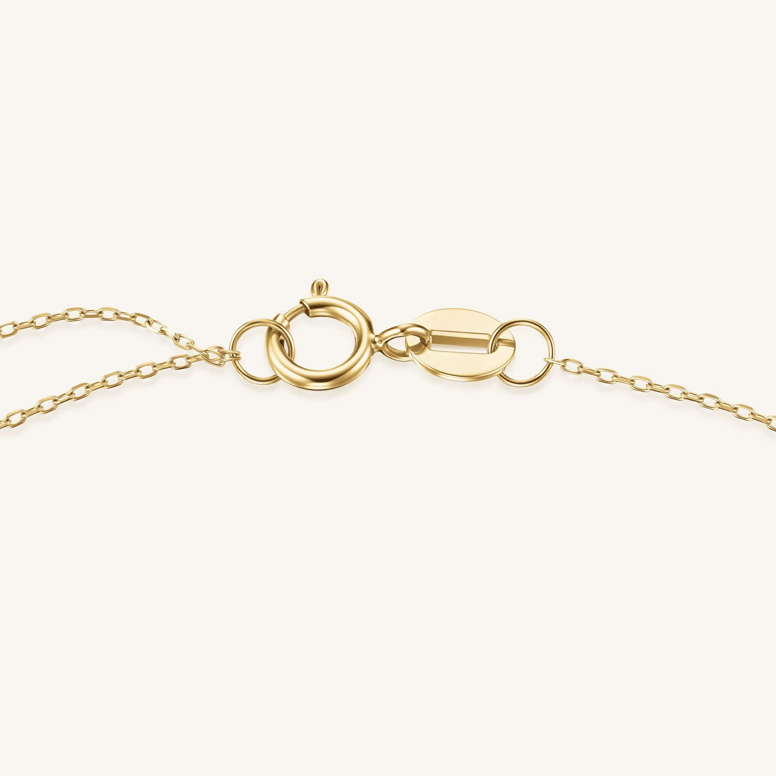 Solara Necklace - Image 5