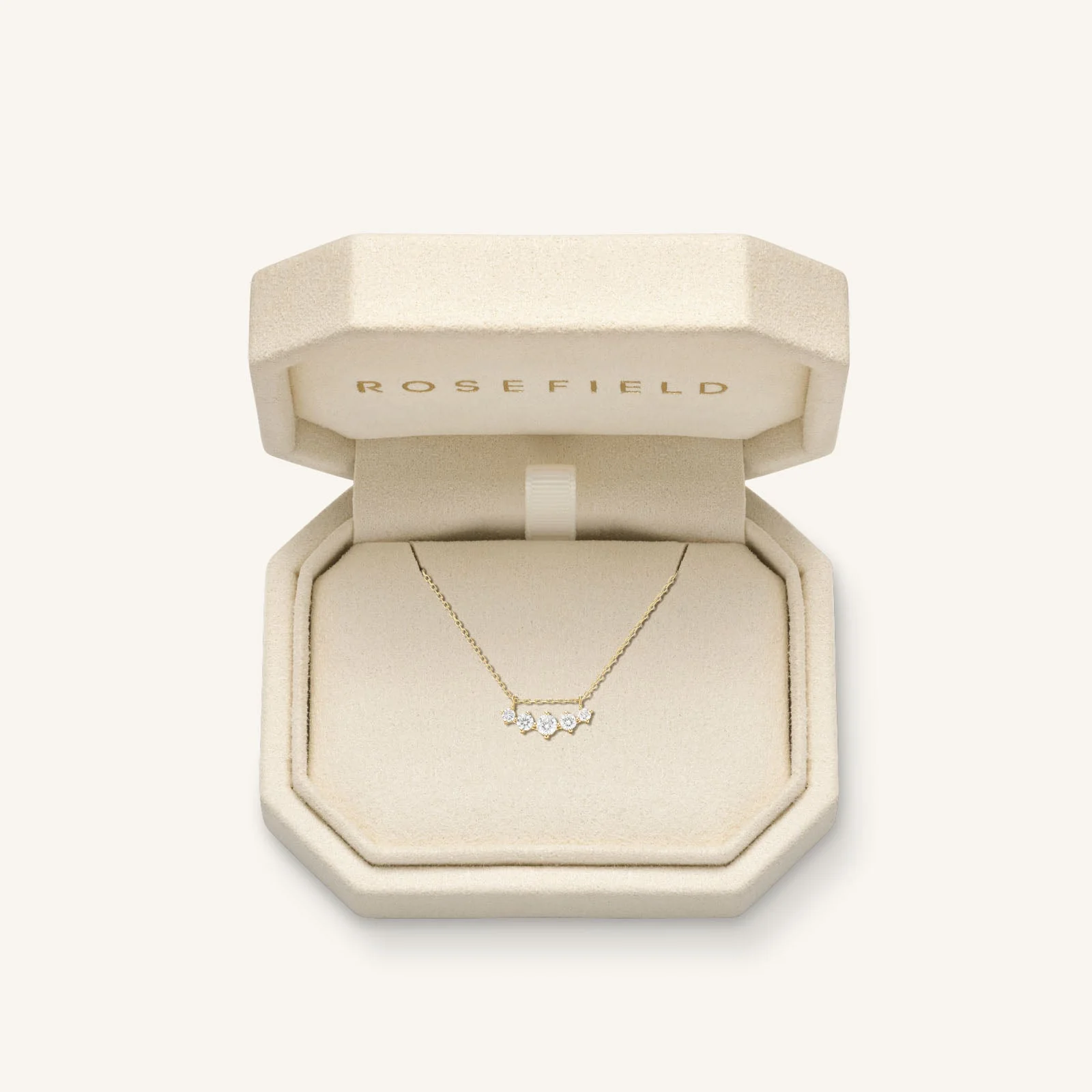 Solara Necklace - Image 8