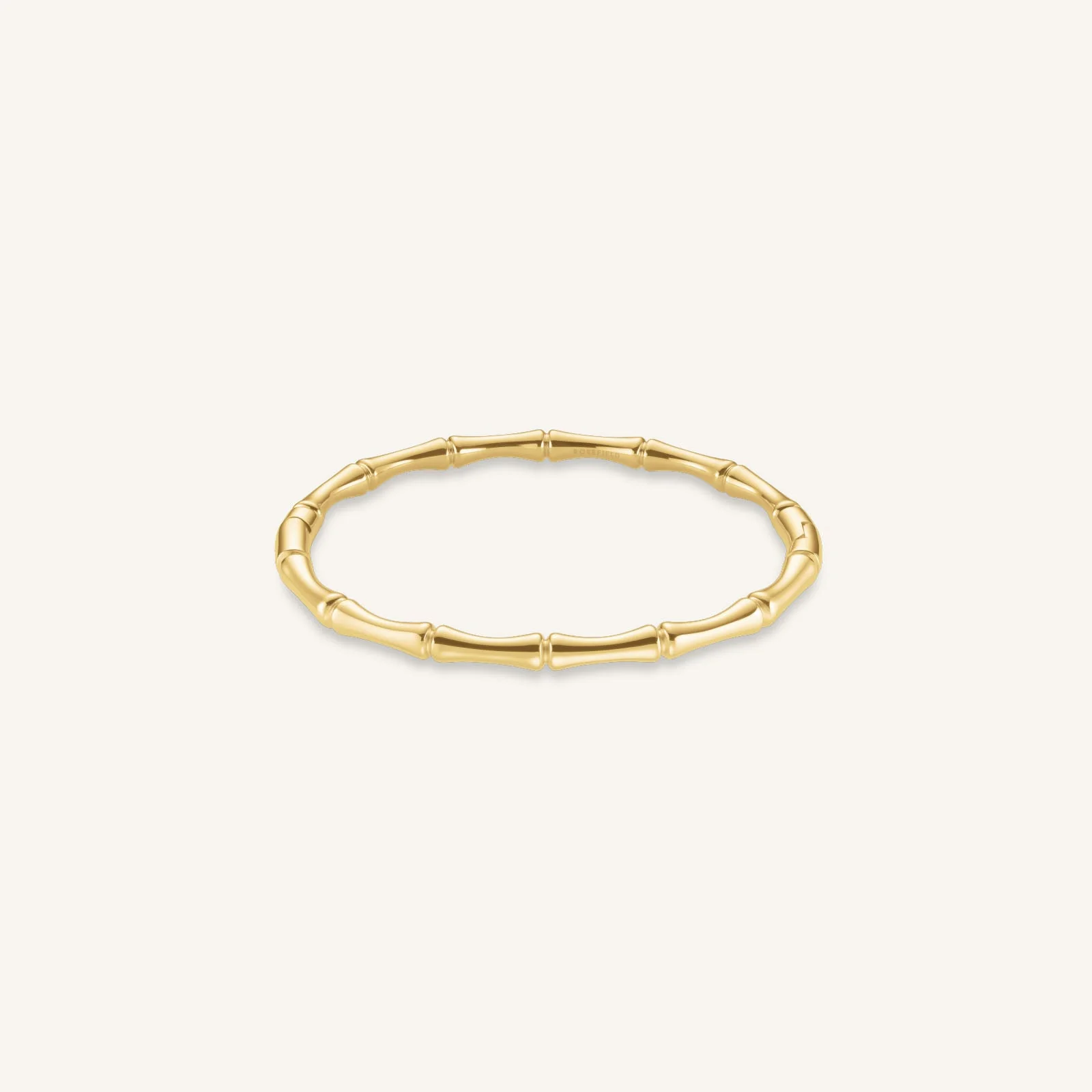 Statement Bangle