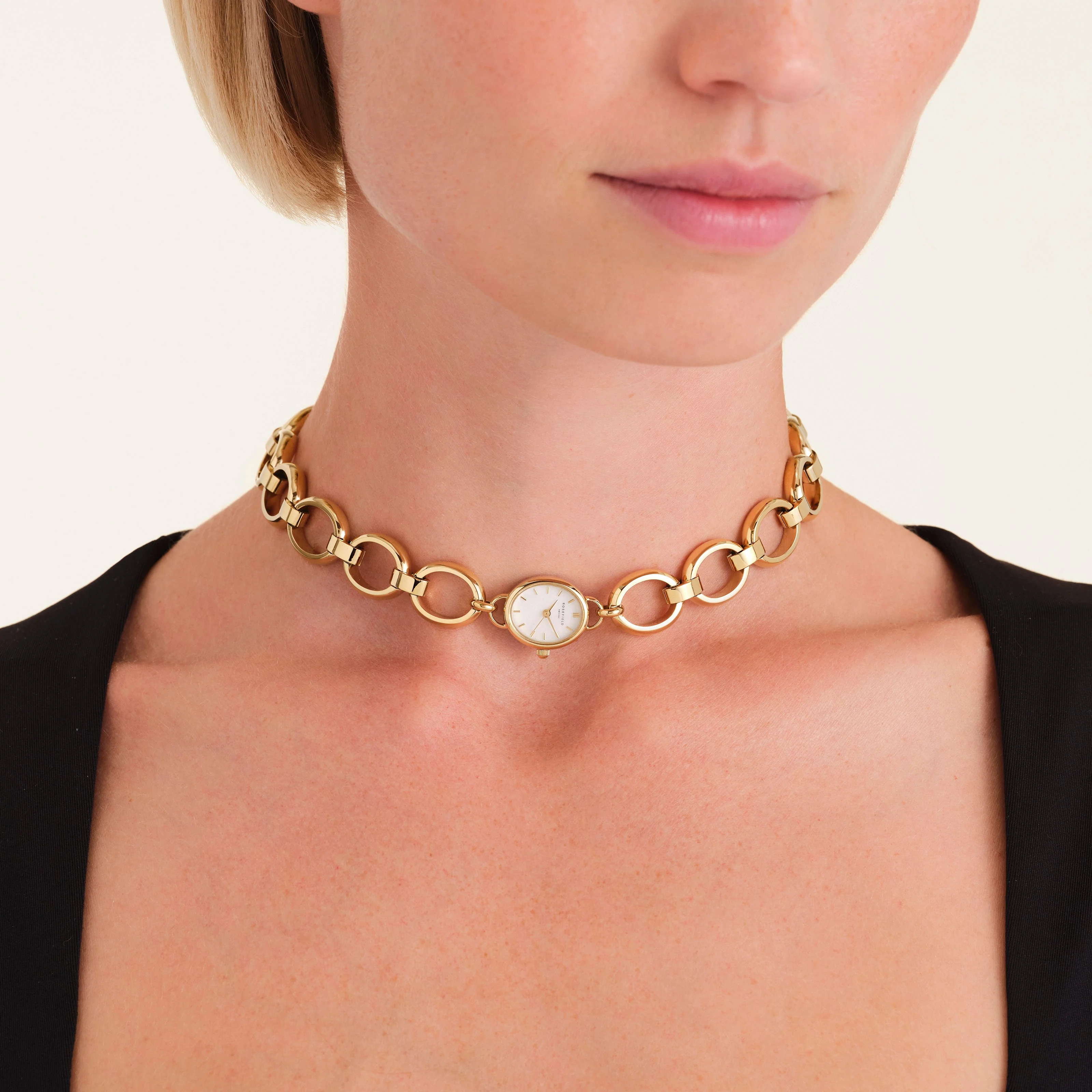 Studio Choker - Image 2