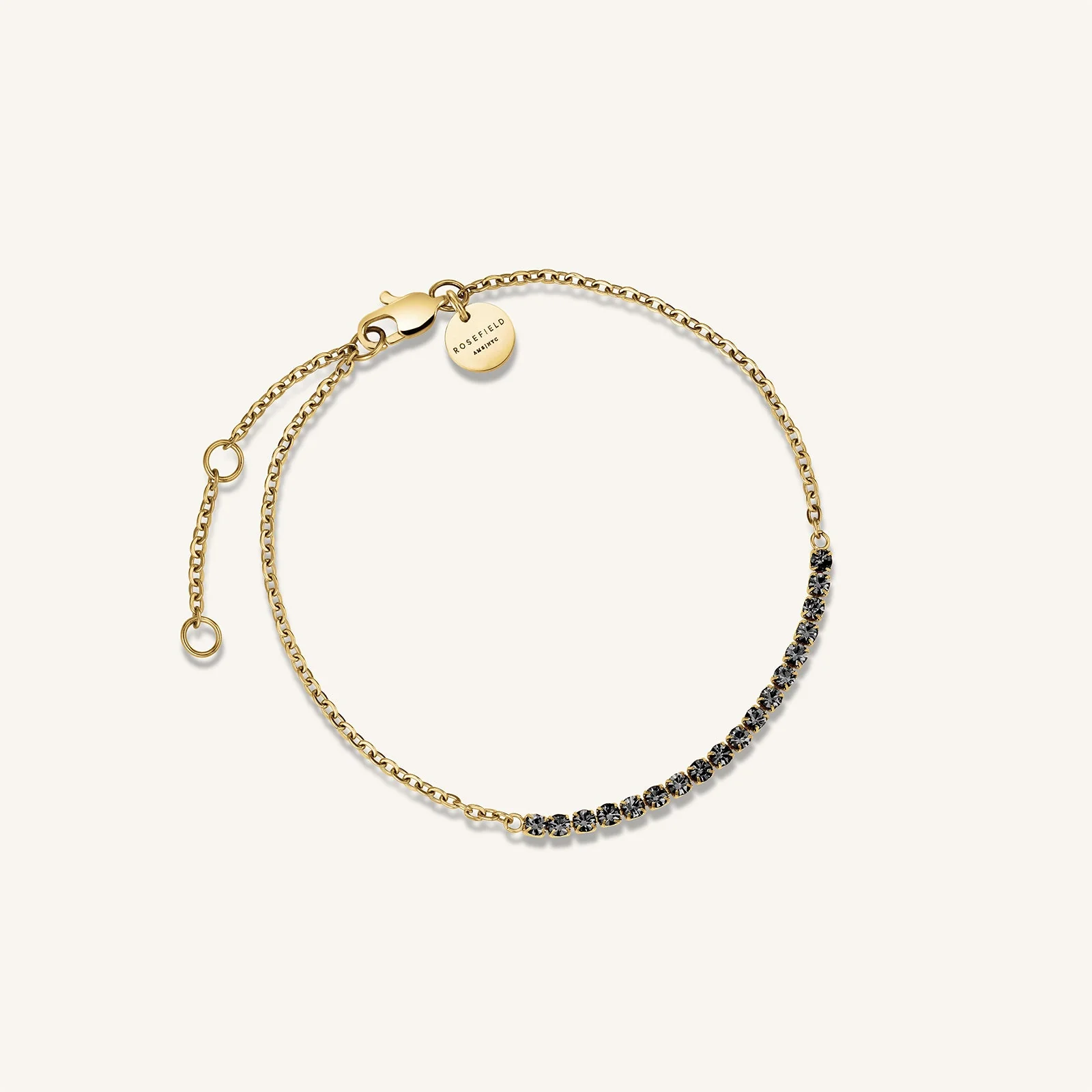 Tennis Armband