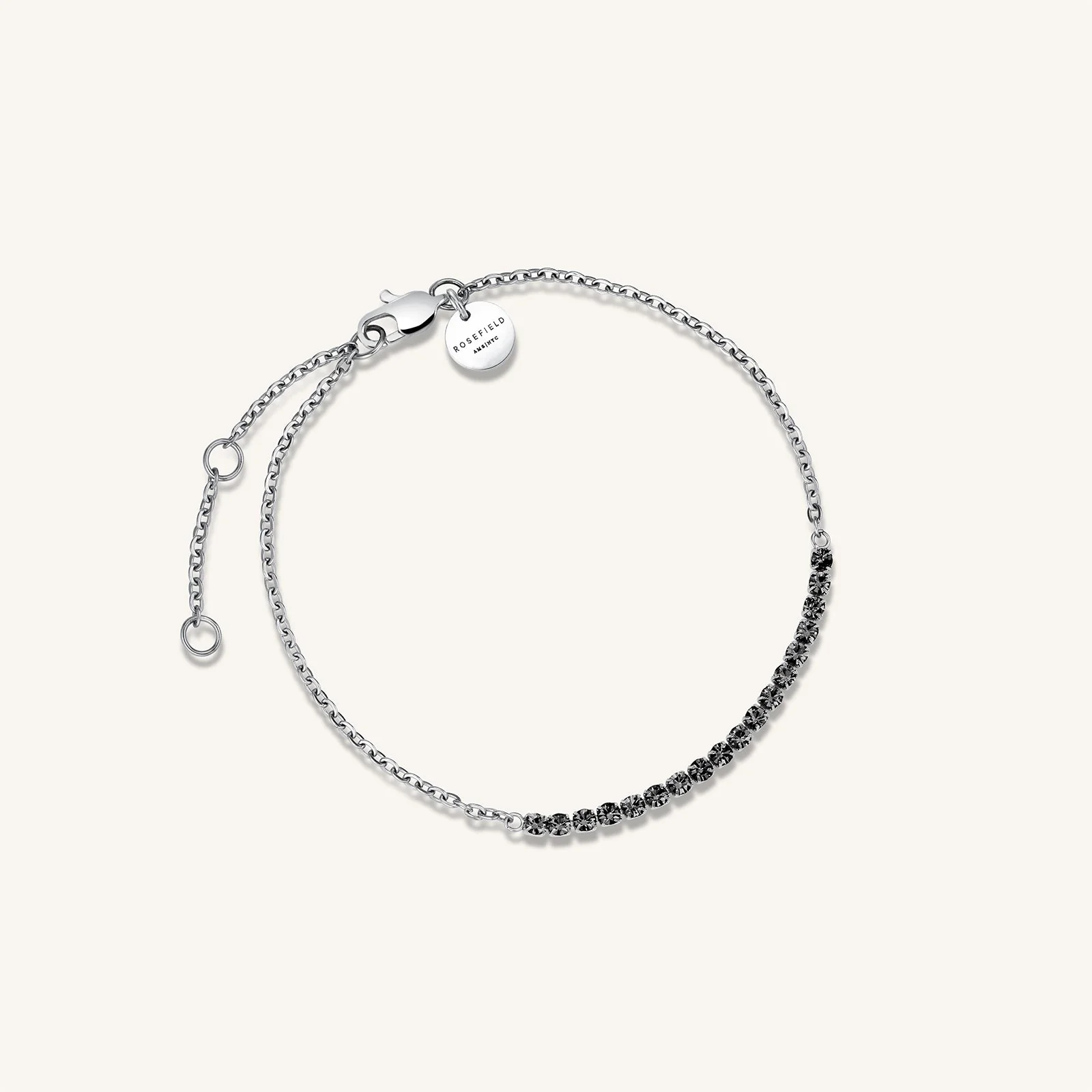 Tennis Armband - Image 5