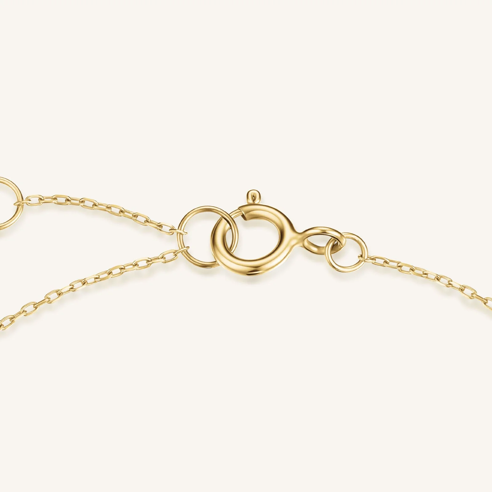 Wave Bracelet - Image 5